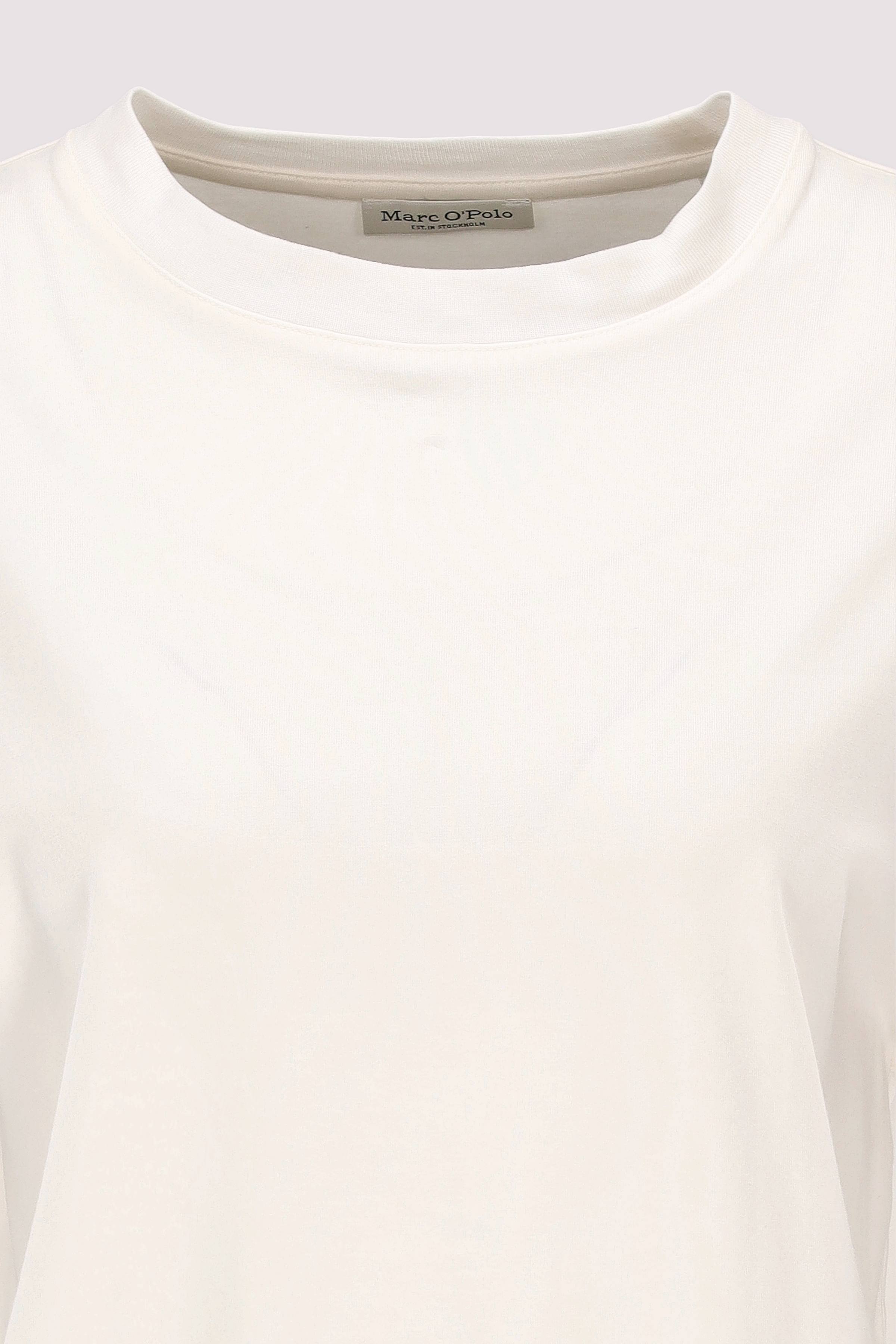 Marc O´Polo International - T-shirt, short sleeve, round n Marc O´Polo International - T-shirt, short sleeve, round n