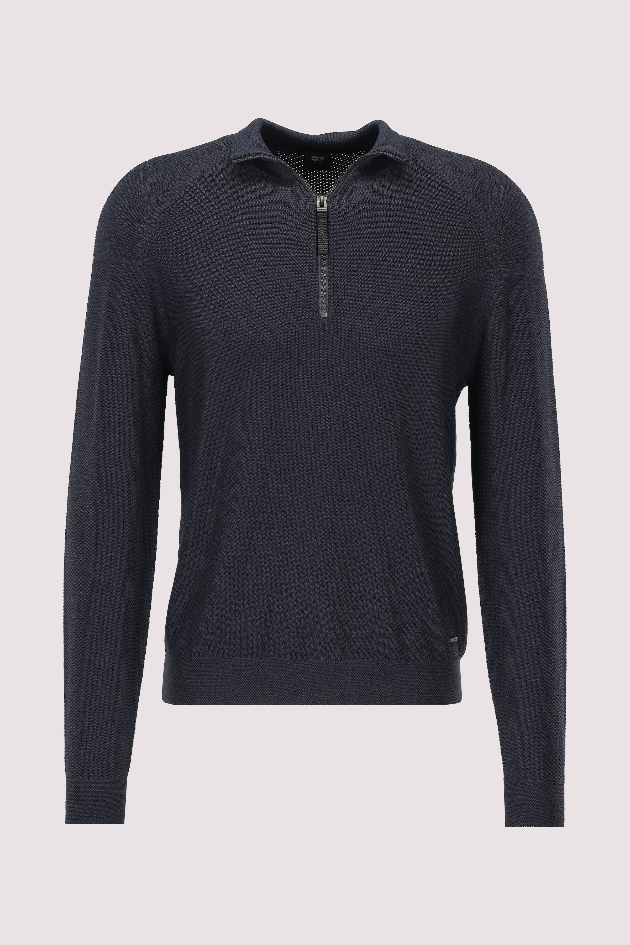 Pullover Frost