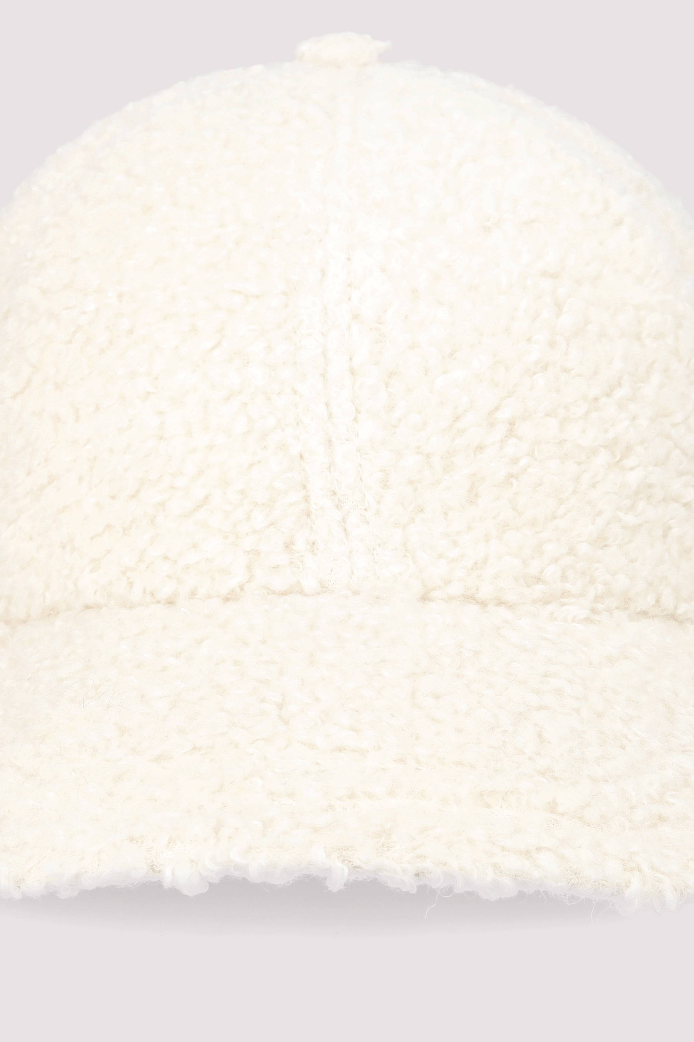 Marc O´Polo - Cap, Teddy Marc O´Polo - Cap, Teddy