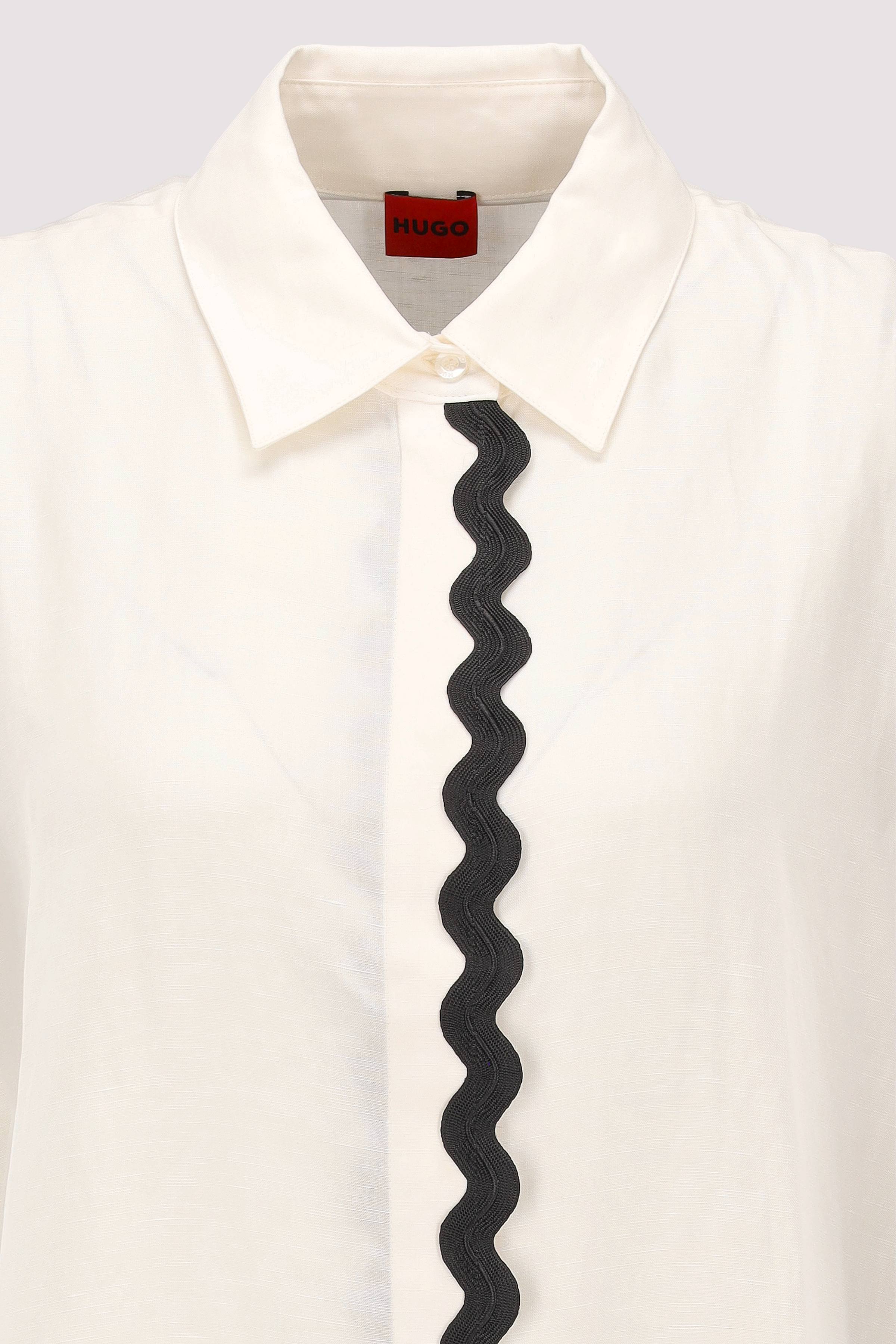 HUGO - Camule-1 10278092 01