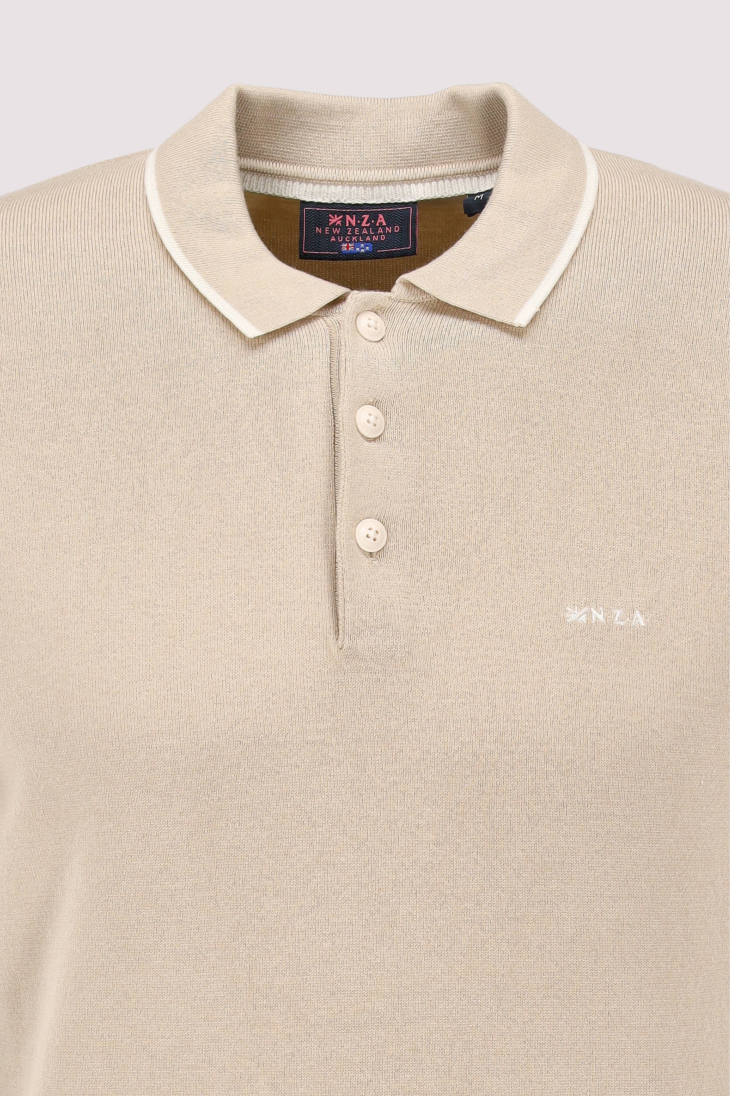 New Zealand Auckland - 26BN182