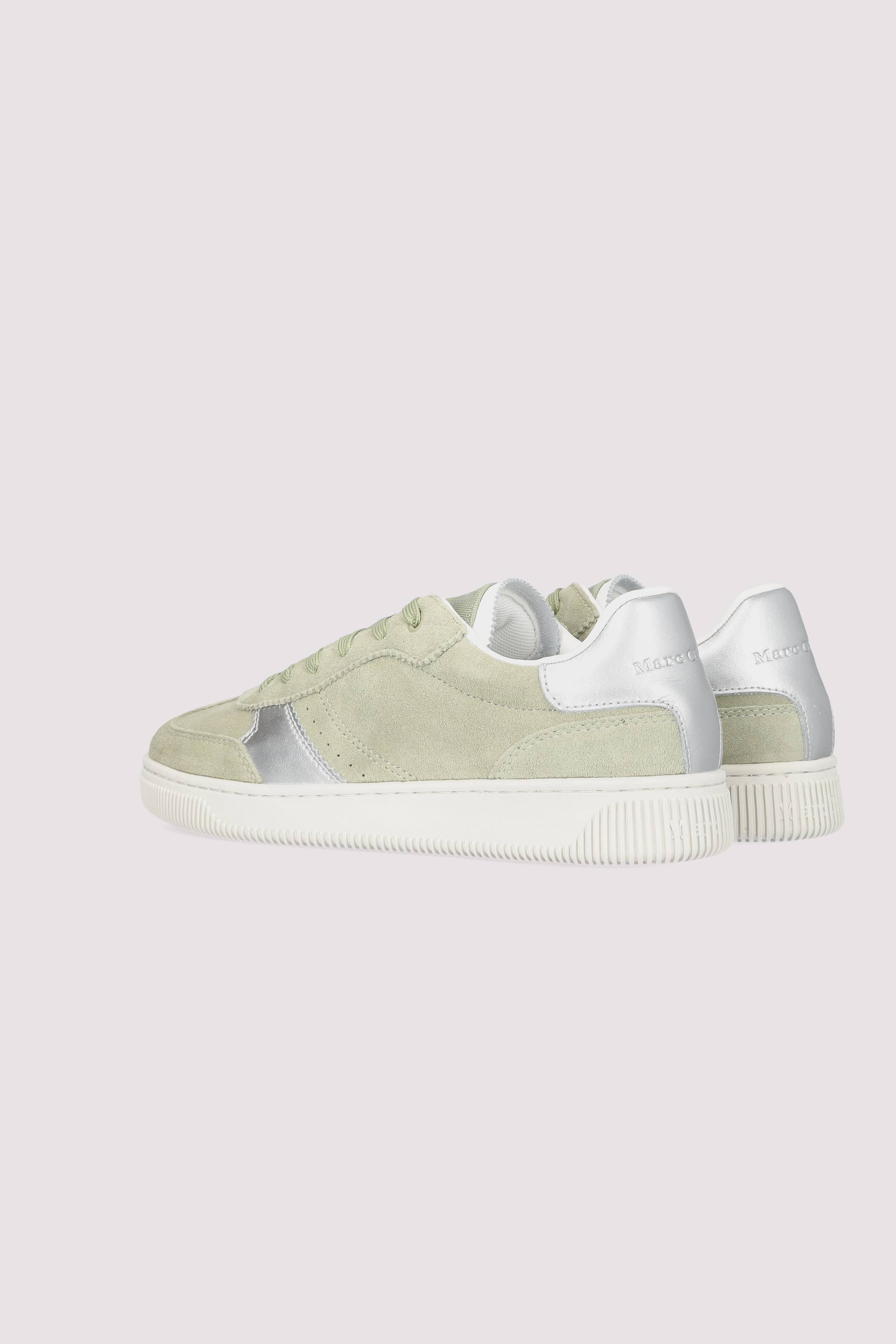 Marc O Polo Shoes - Sneaker