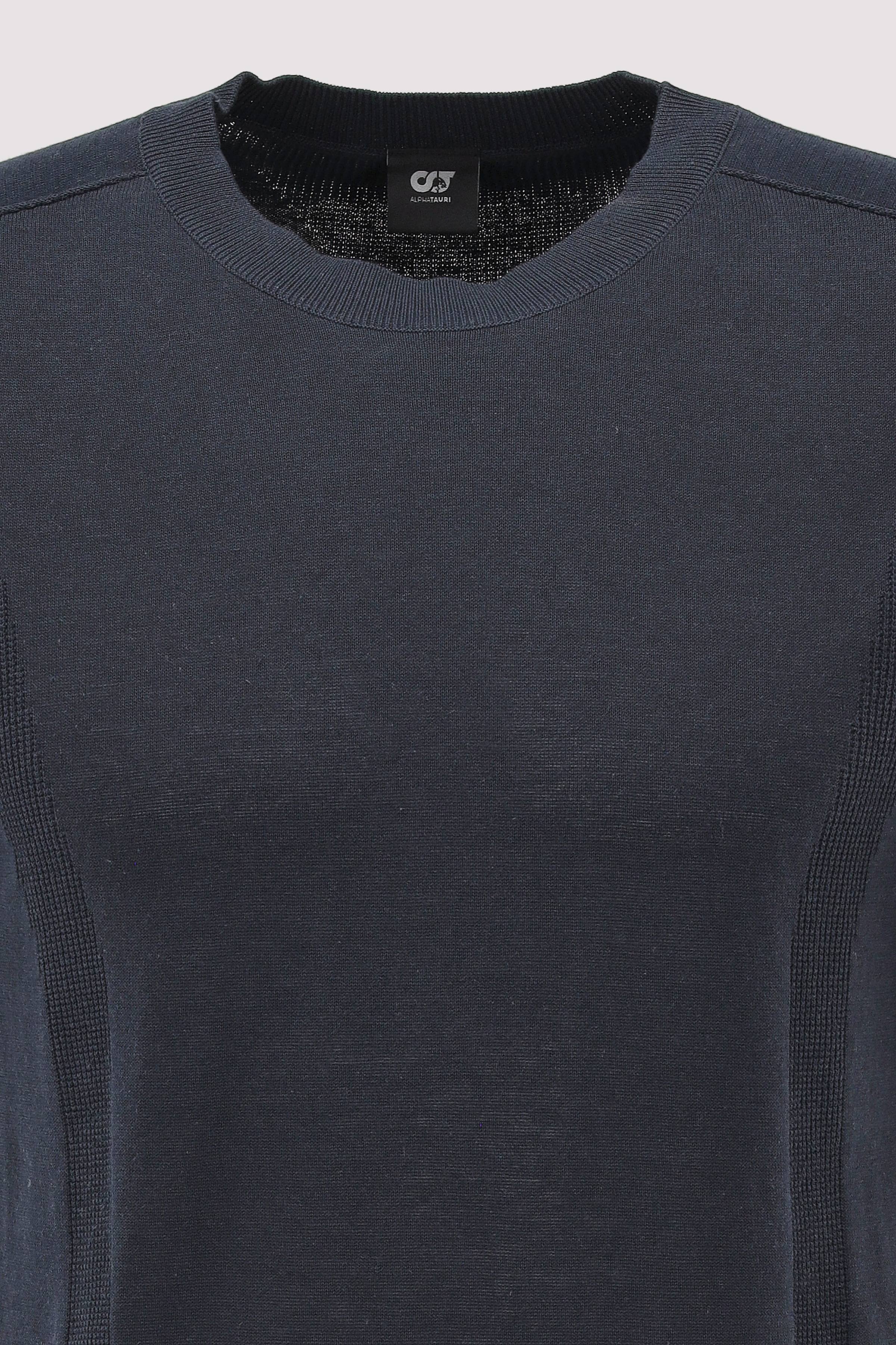 AlphaTauri - T-Shirt Fino