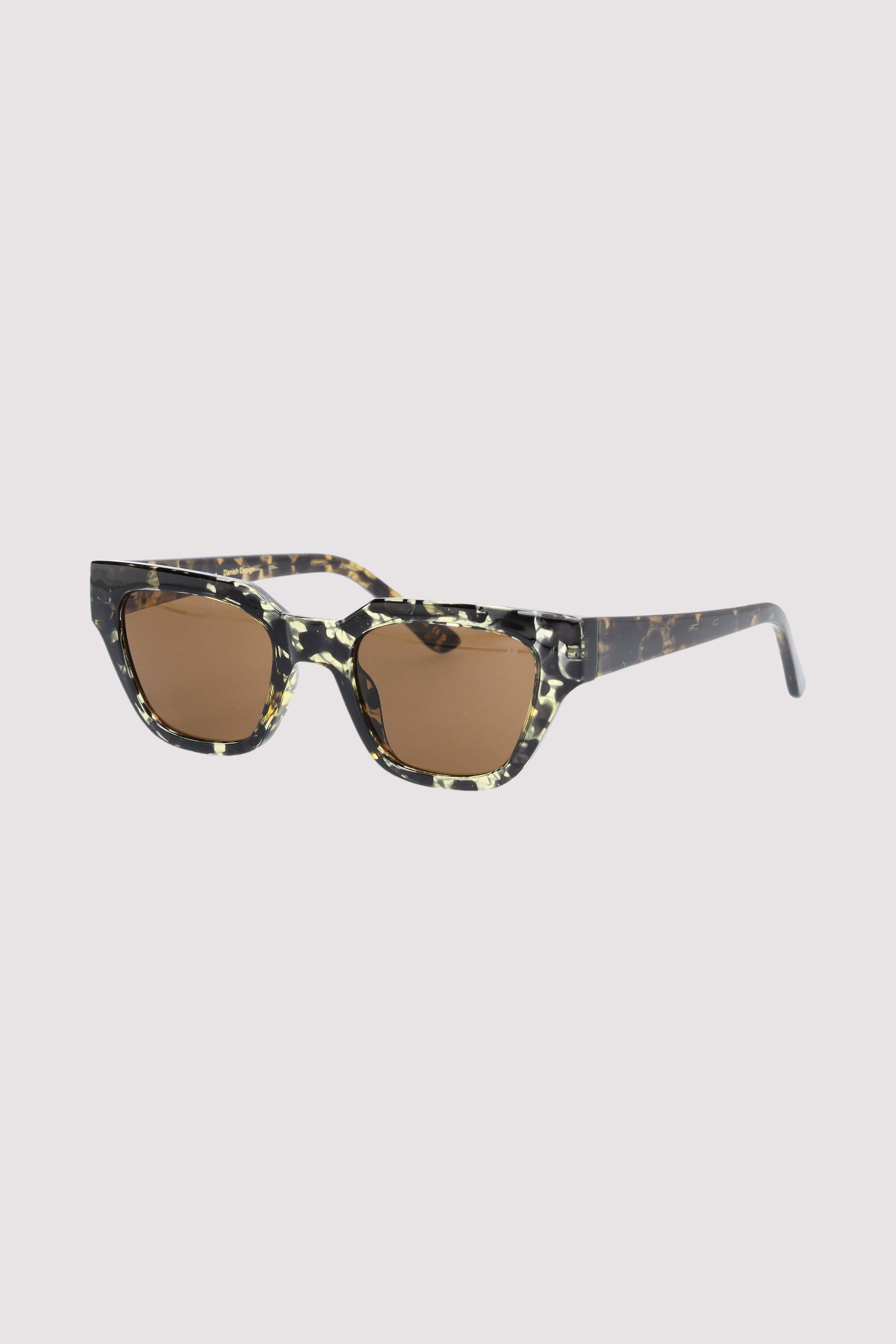 A.Kjaerbede - Sonnenbrille Kaws A.Kjaerbede - Sonnenbrille Kaws