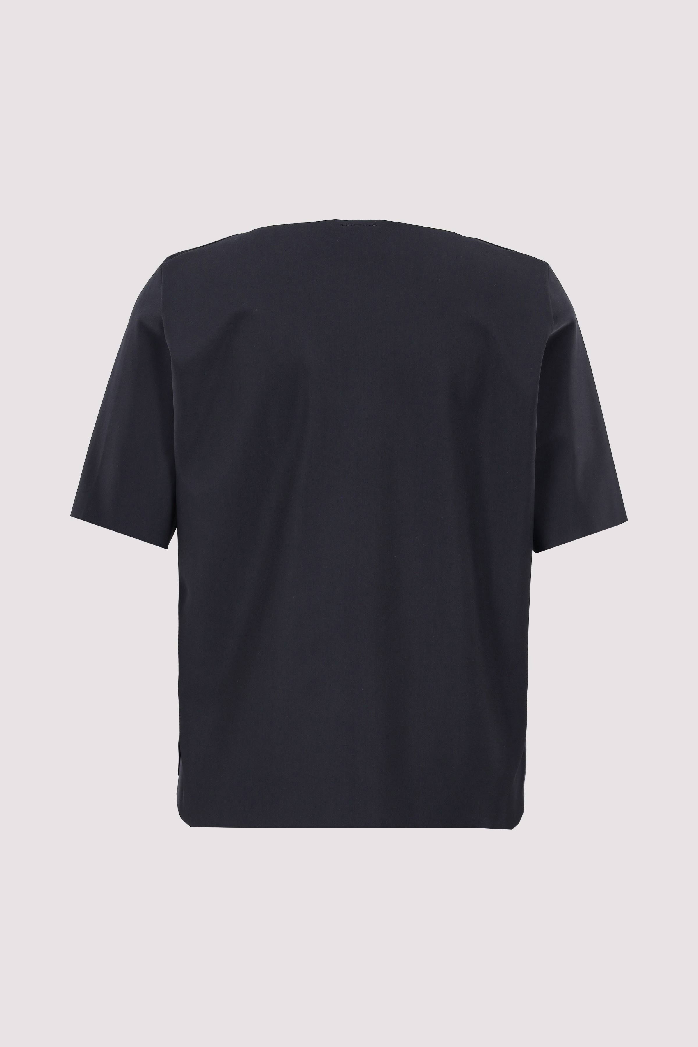 Sassenbach - Shirt Ricarda Sassenbach - Shirt Ricarda
