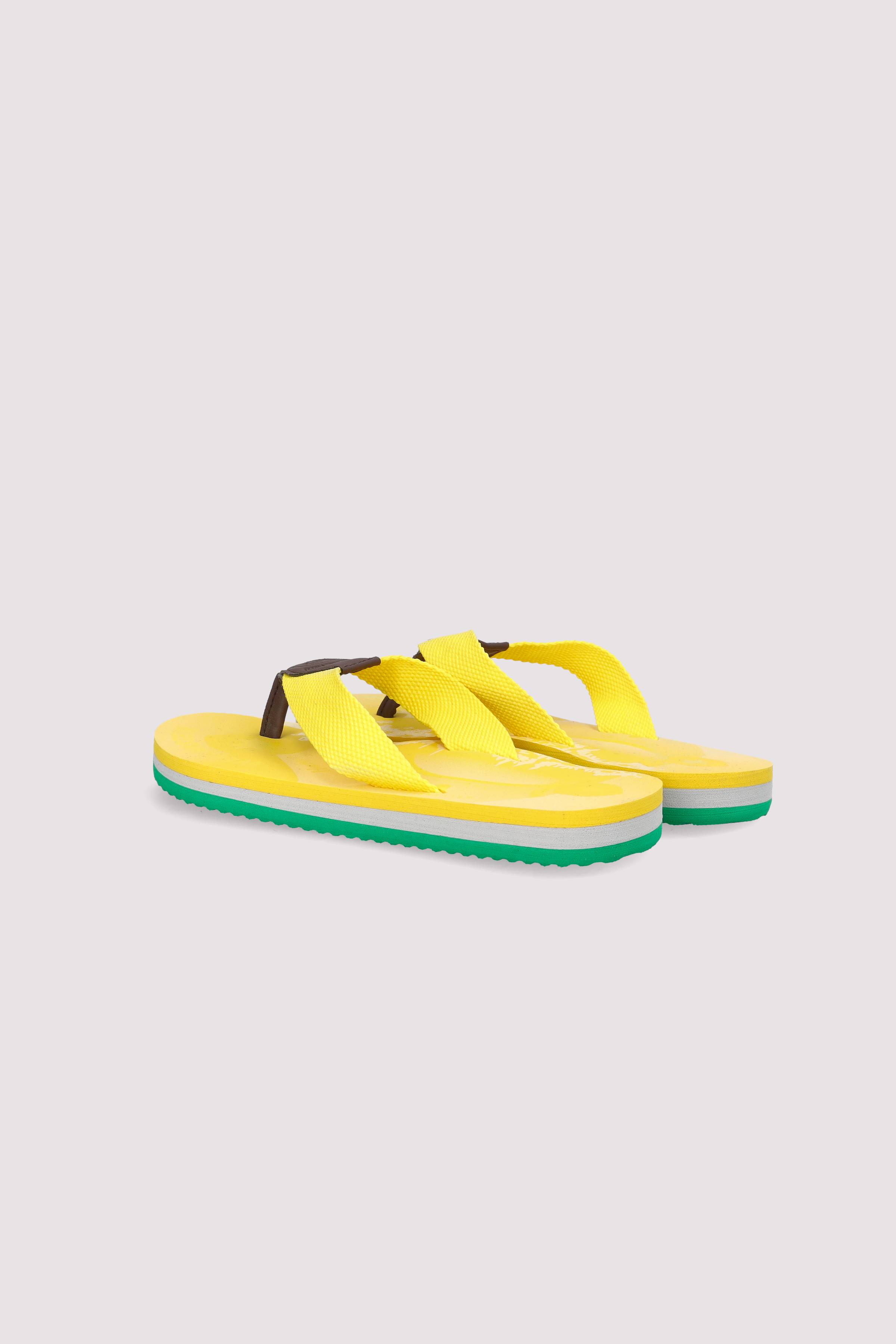 Wellensteyn - BeachRunner Wo Wellensteyn - BeachRunner Wo