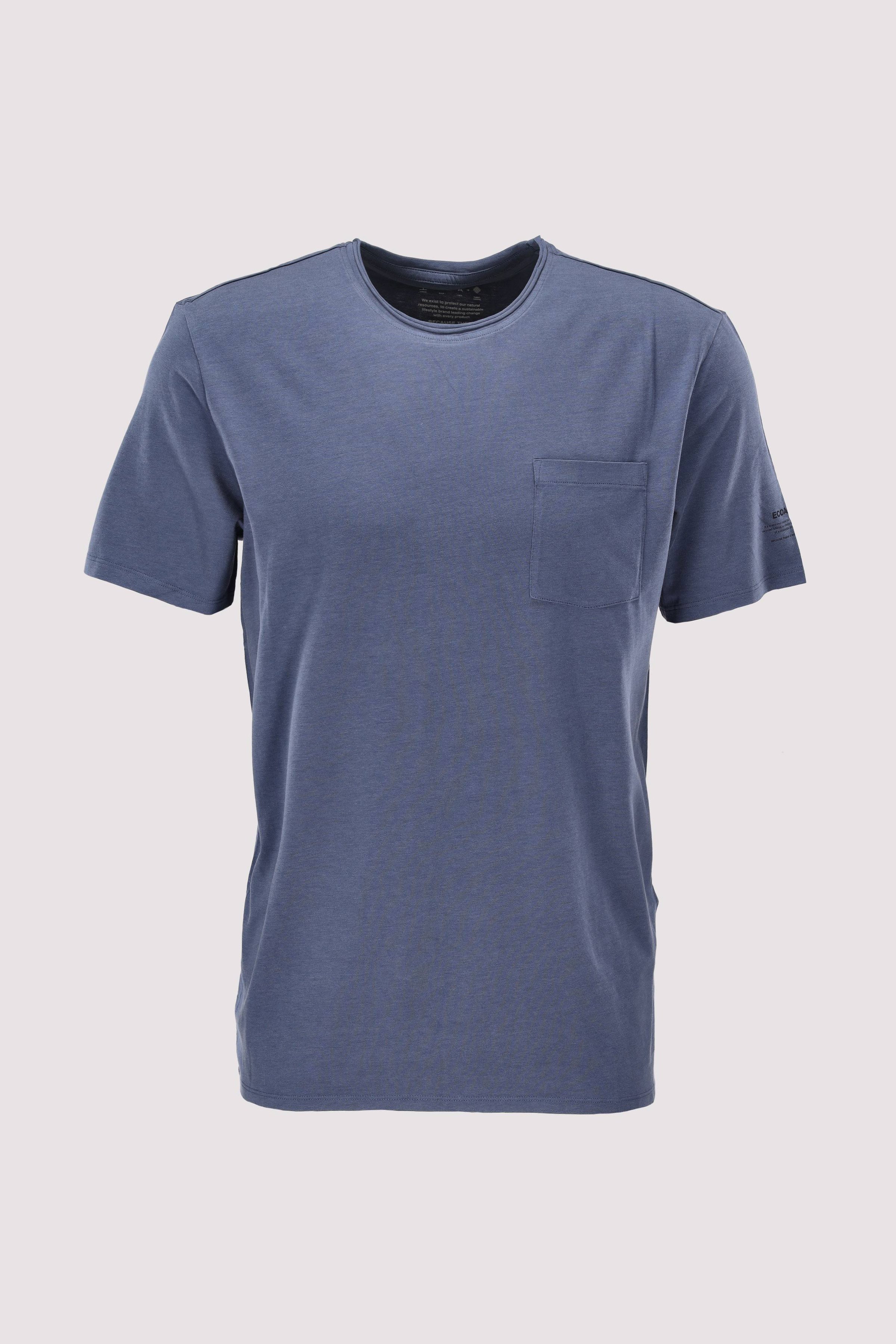 Najacalf T-Shirt M