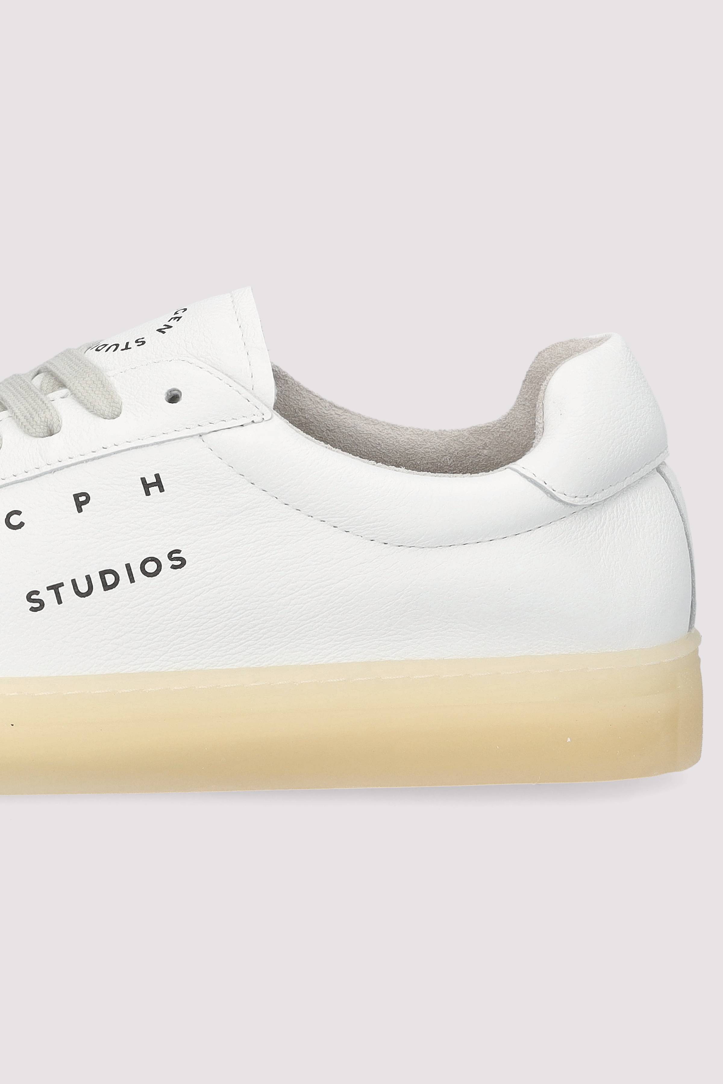 CPH433M Sneaker
