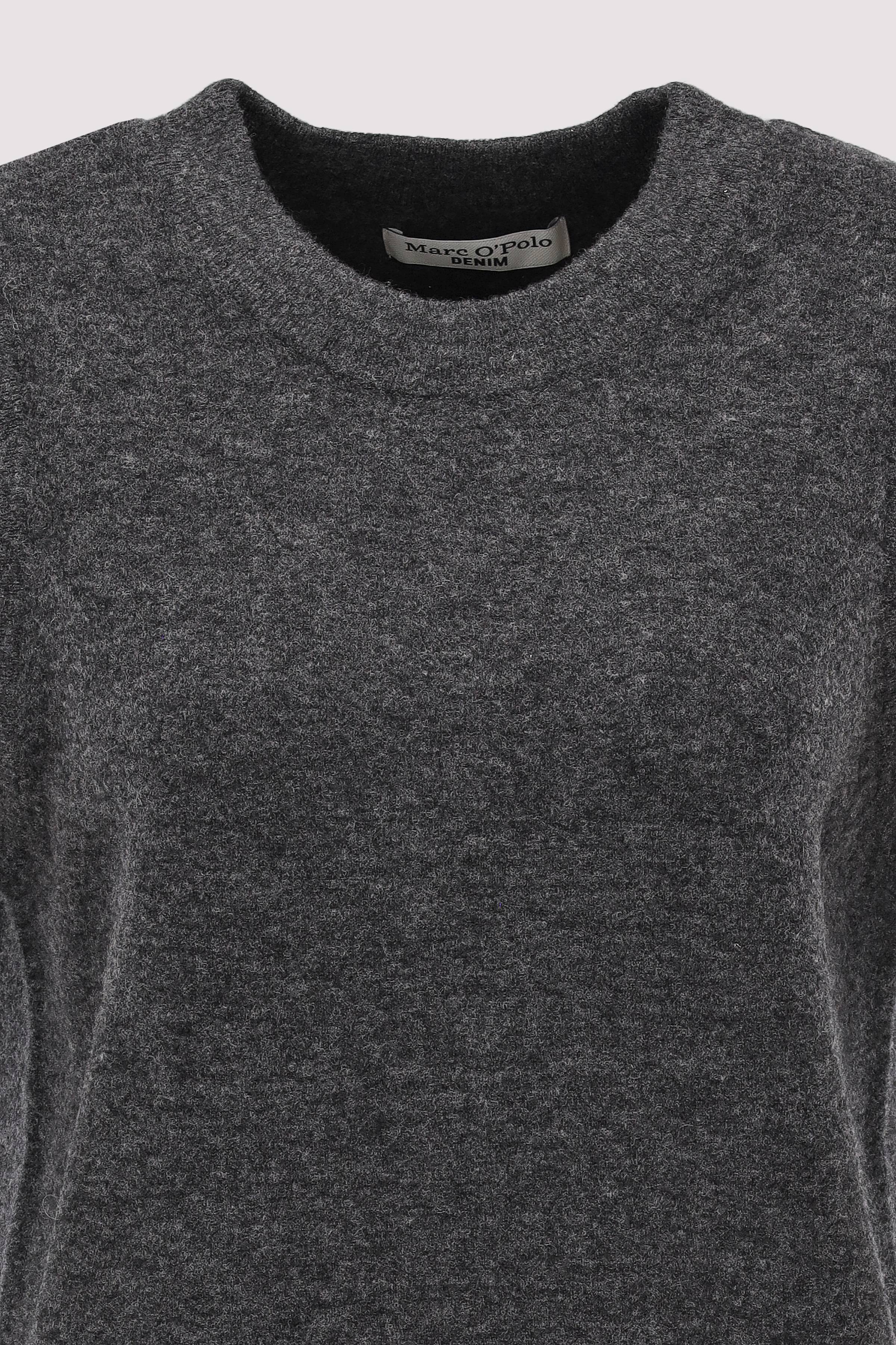 Marc O´Polo - Knit Pullunder, Sleeveless