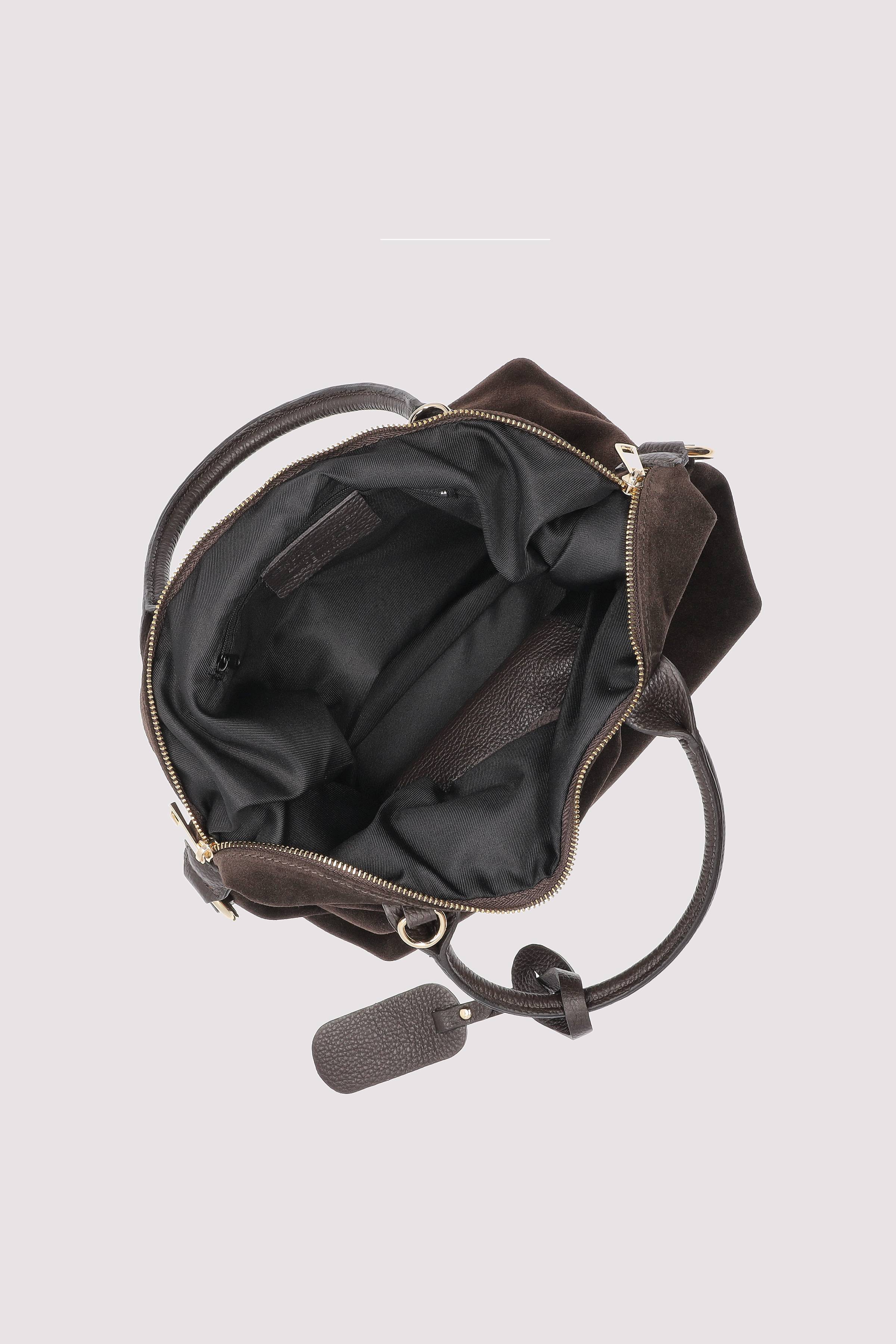 Marlon Bags - D-Crossbody Marlon Bags - D-Crossbody