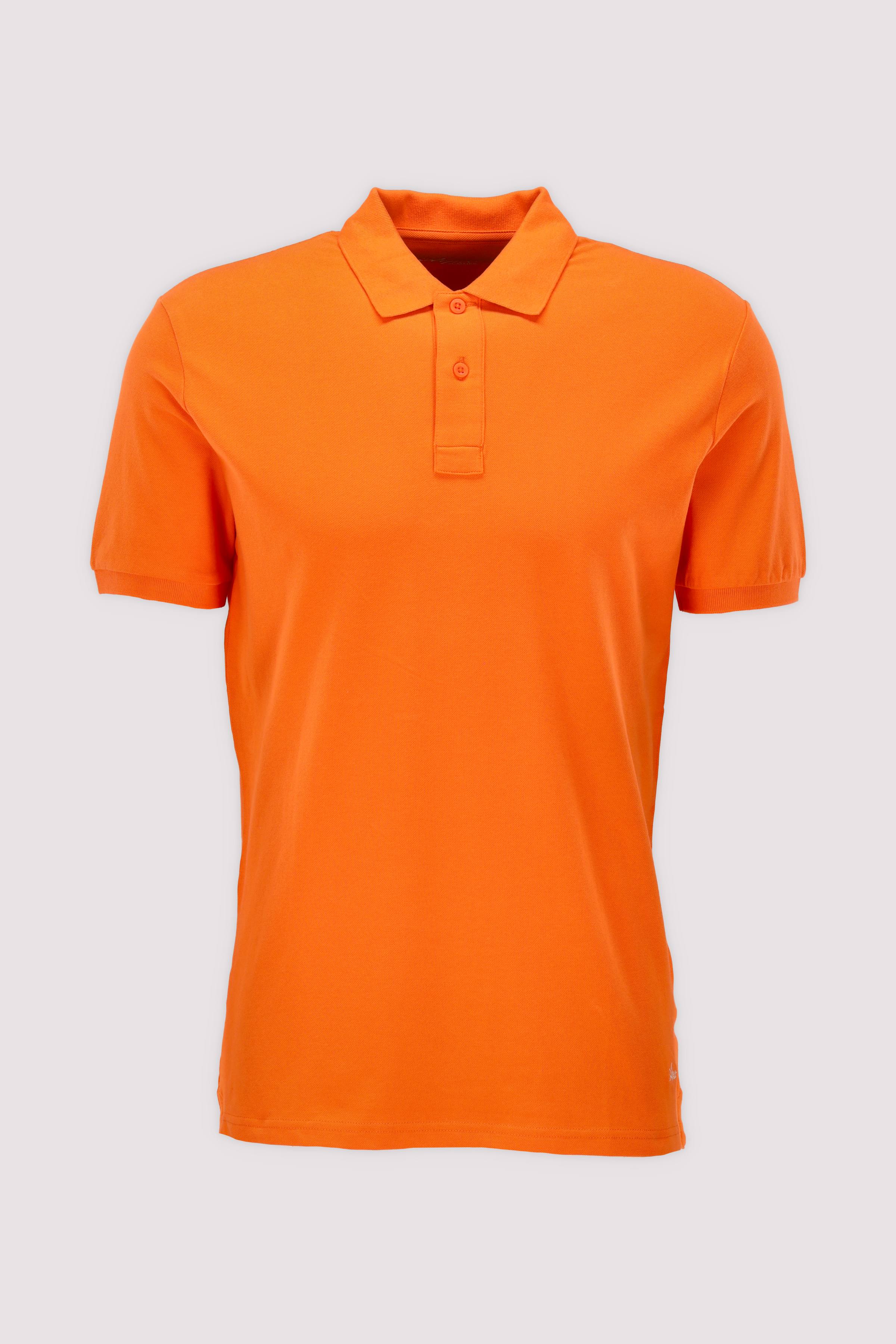 Poloshirt