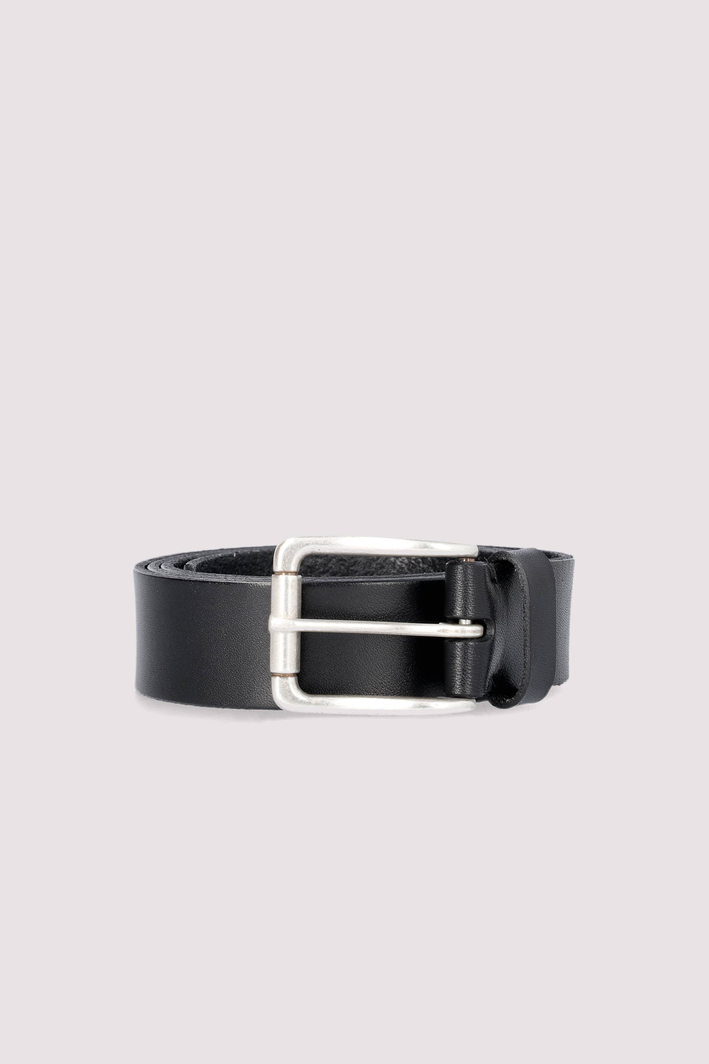 Marc O´Polo Taschen - Belt Gents