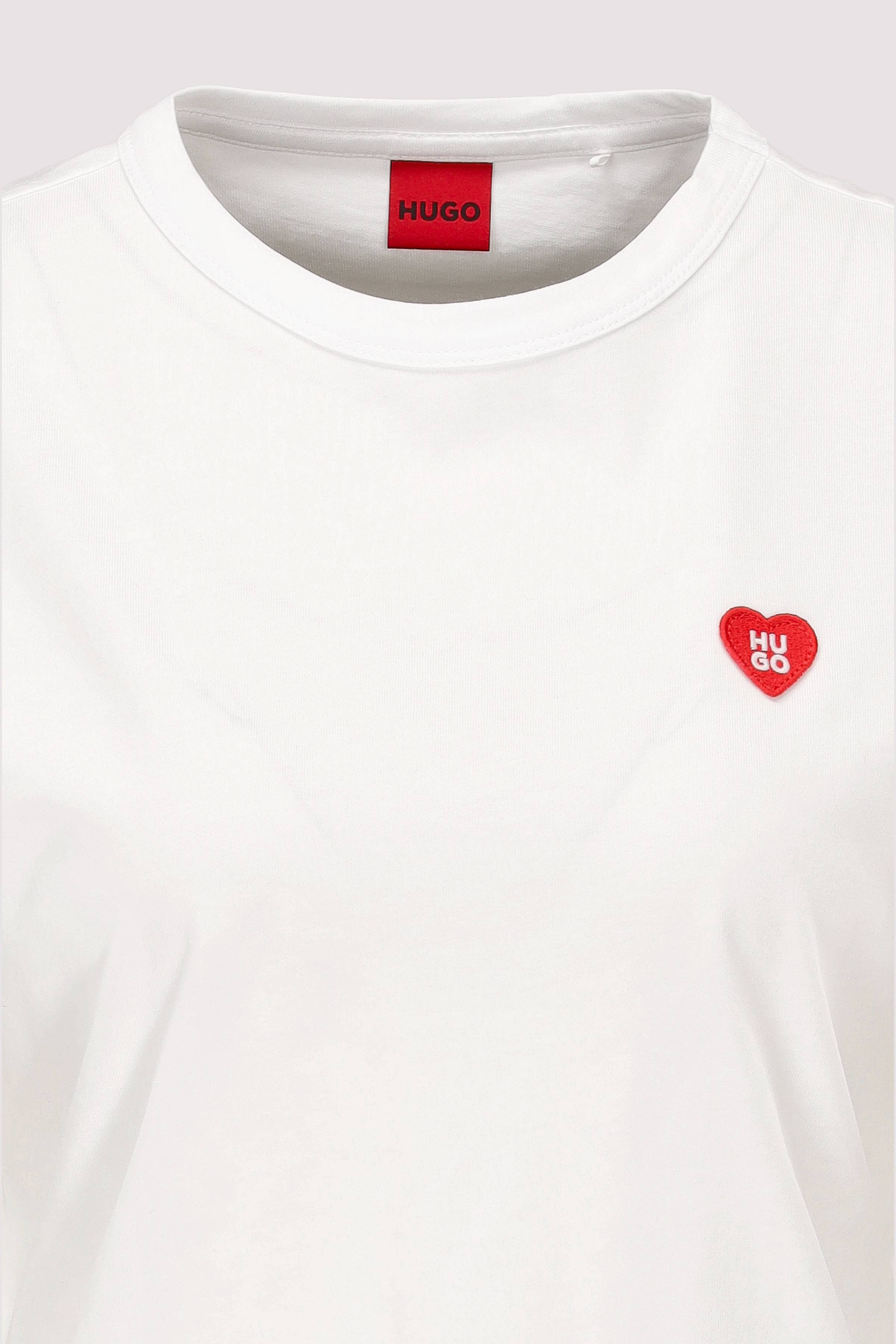 HUGO - Damacia_6 10279191 01