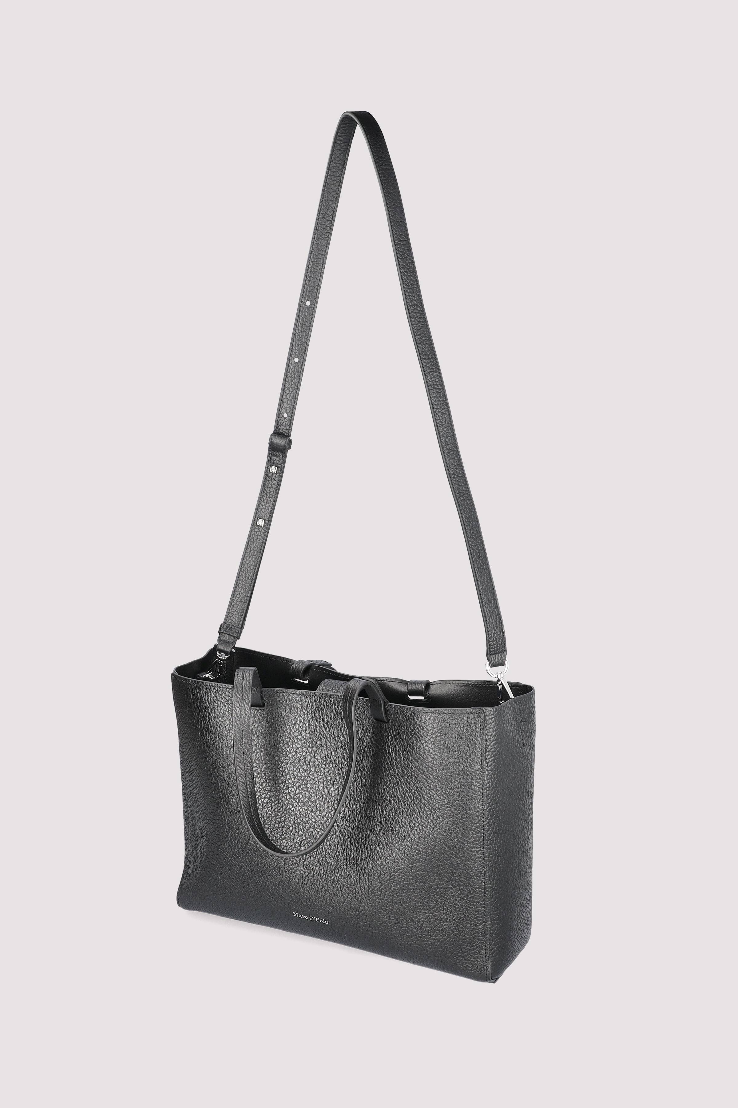 Marc O´Polo Taschen - Shopper M Marc O´Polo Taschen - Shopper M