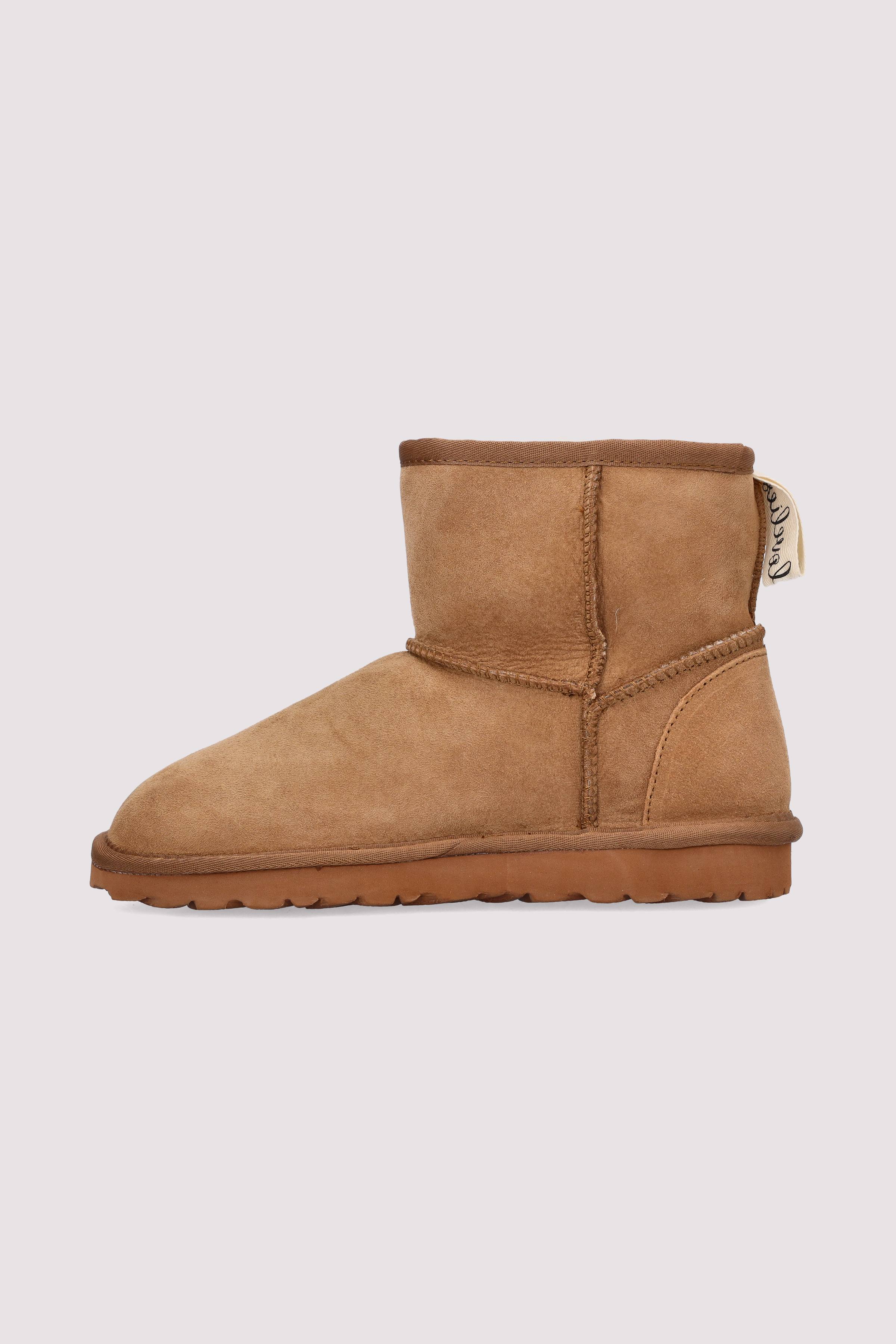 Lovelies - Boots Gower