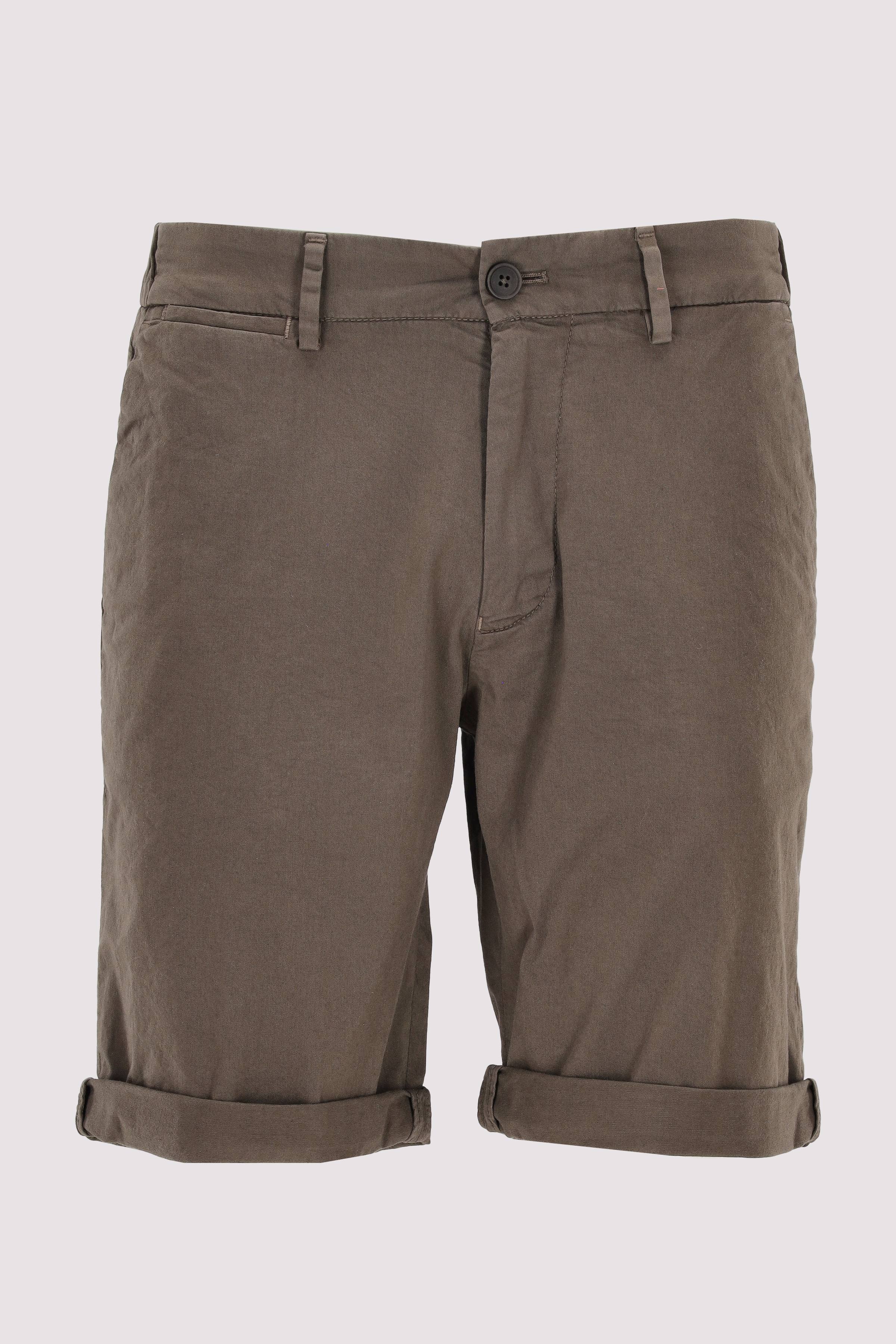 Shorts Kend