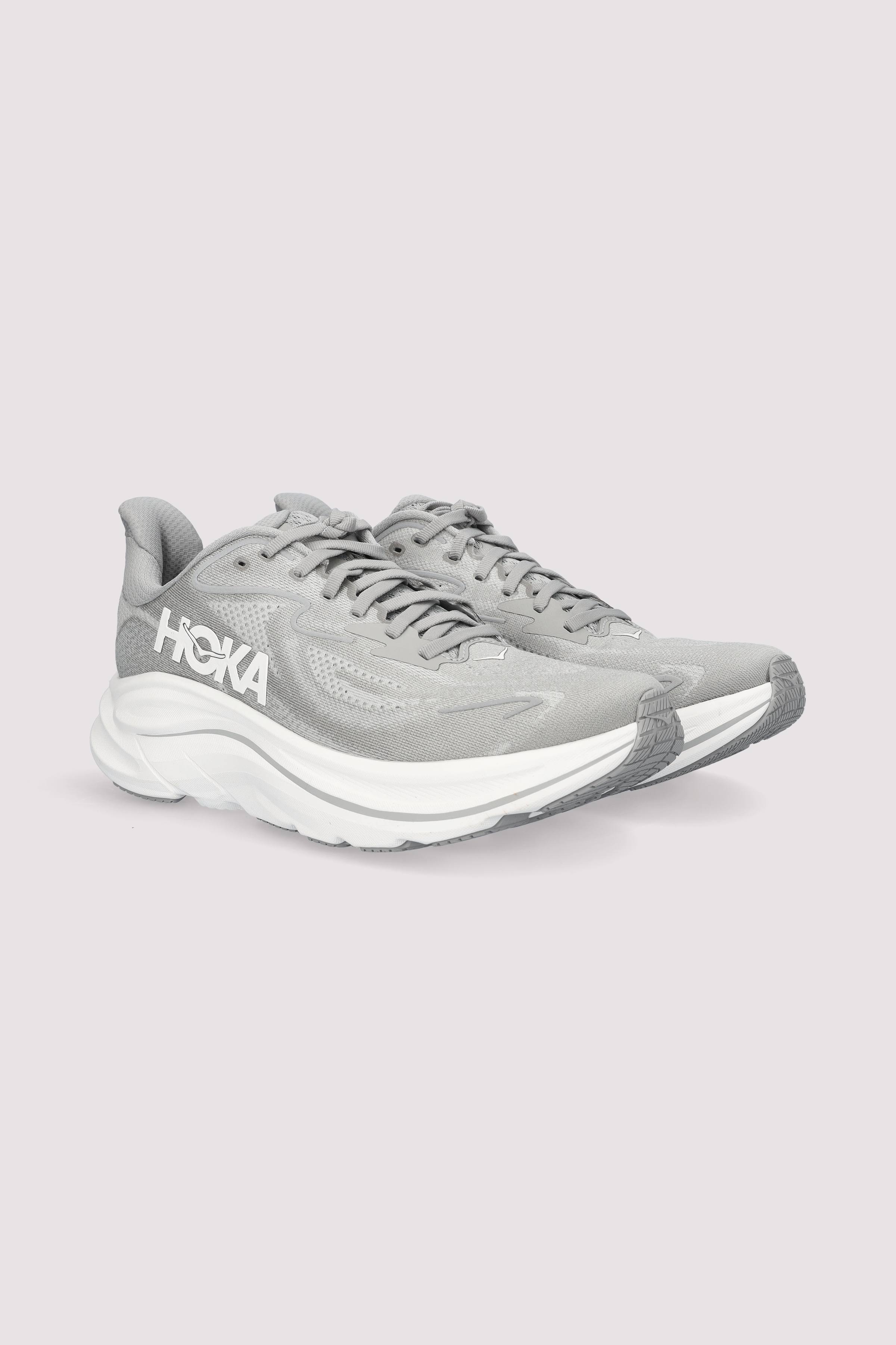 Hoka - M Clifton 10 Hoka - M Clifton 10