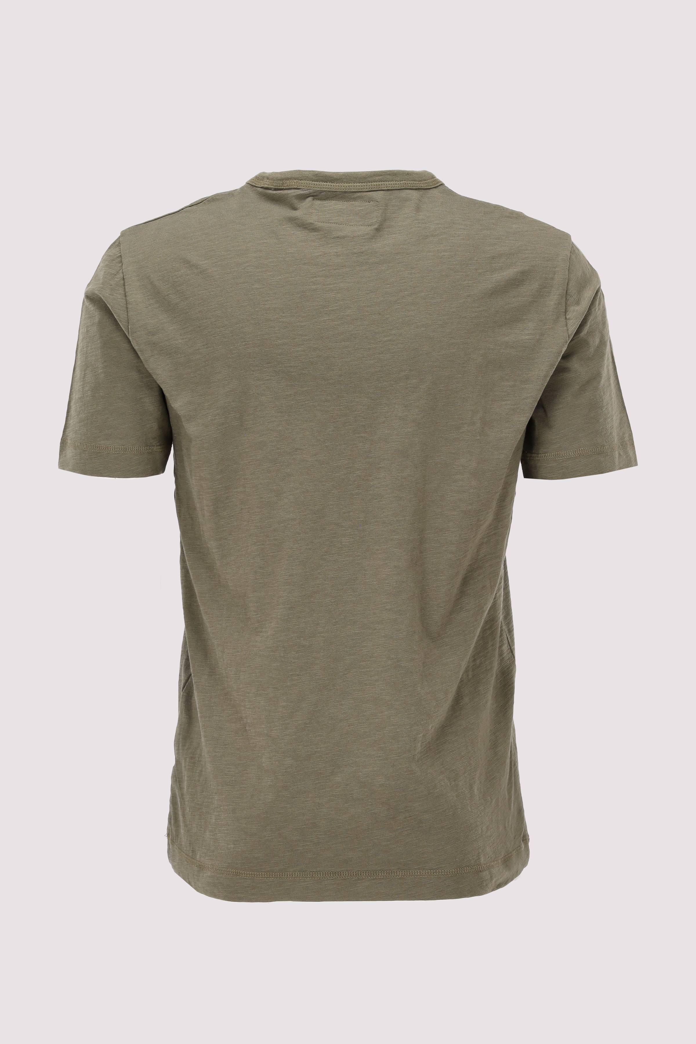 Marc O´Polo International - T-shirt, short sleeve Marc O´Polo International - T-shirt, short sleeve