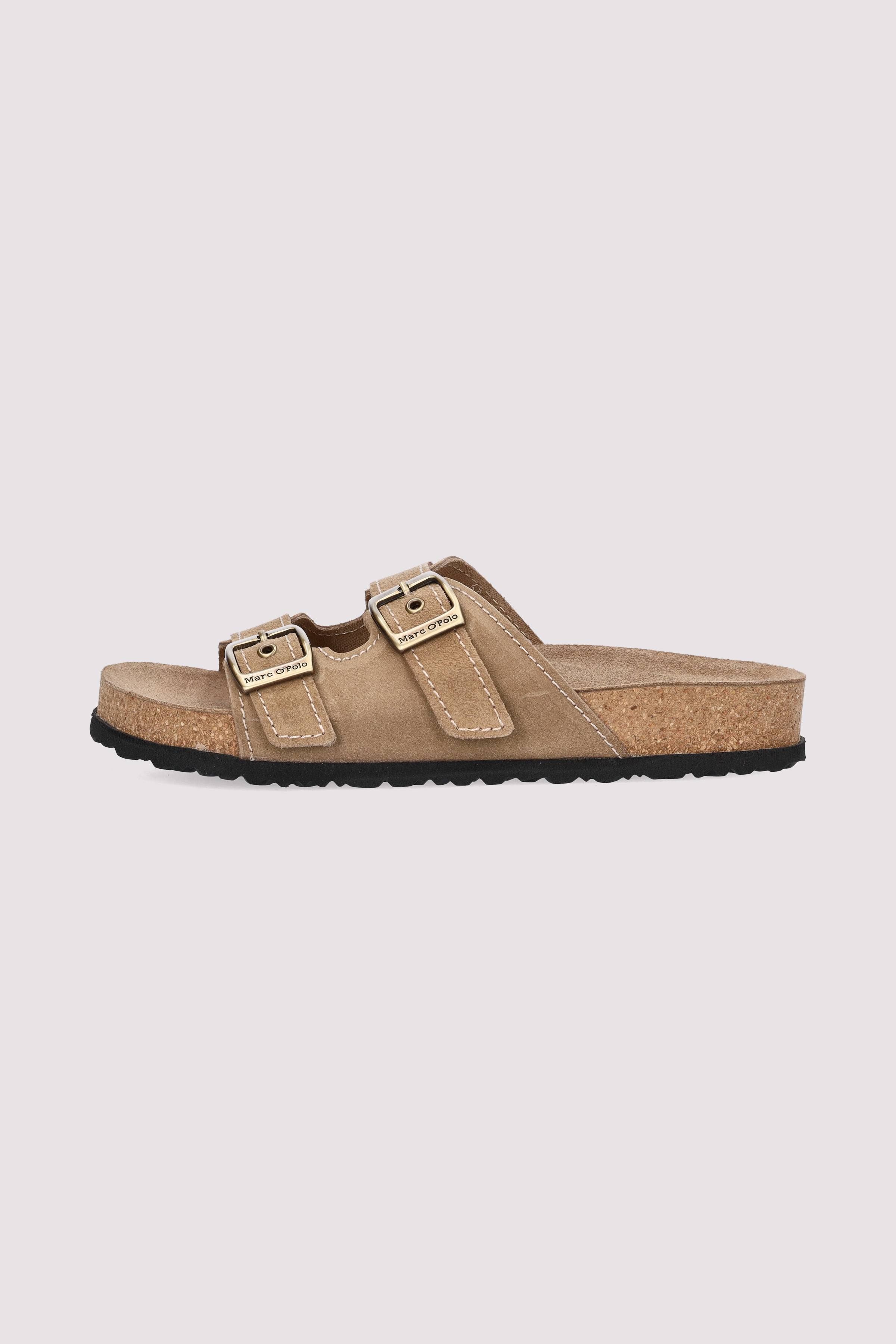 Sandal