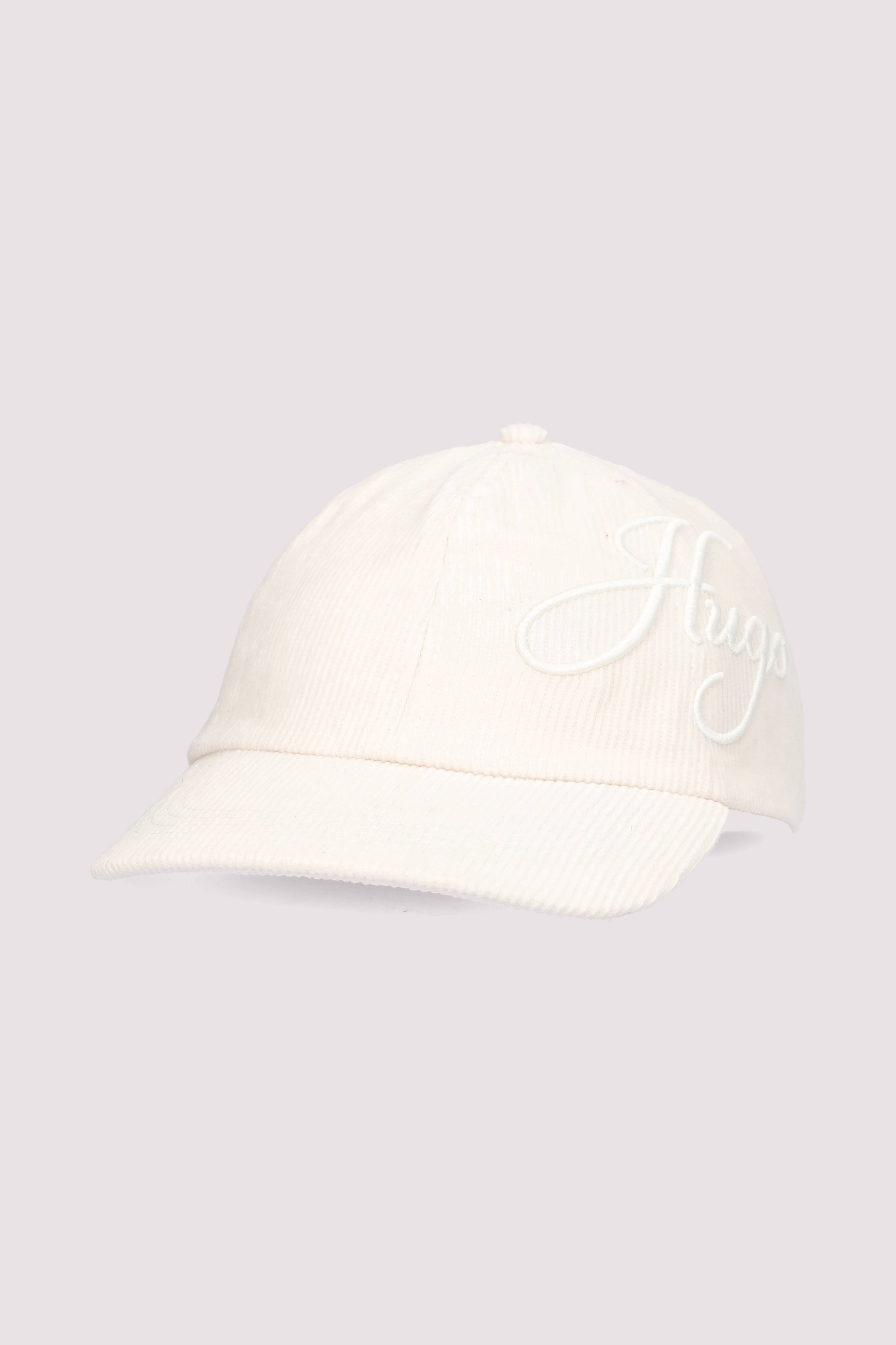 HUGO Cap – urbaner Look