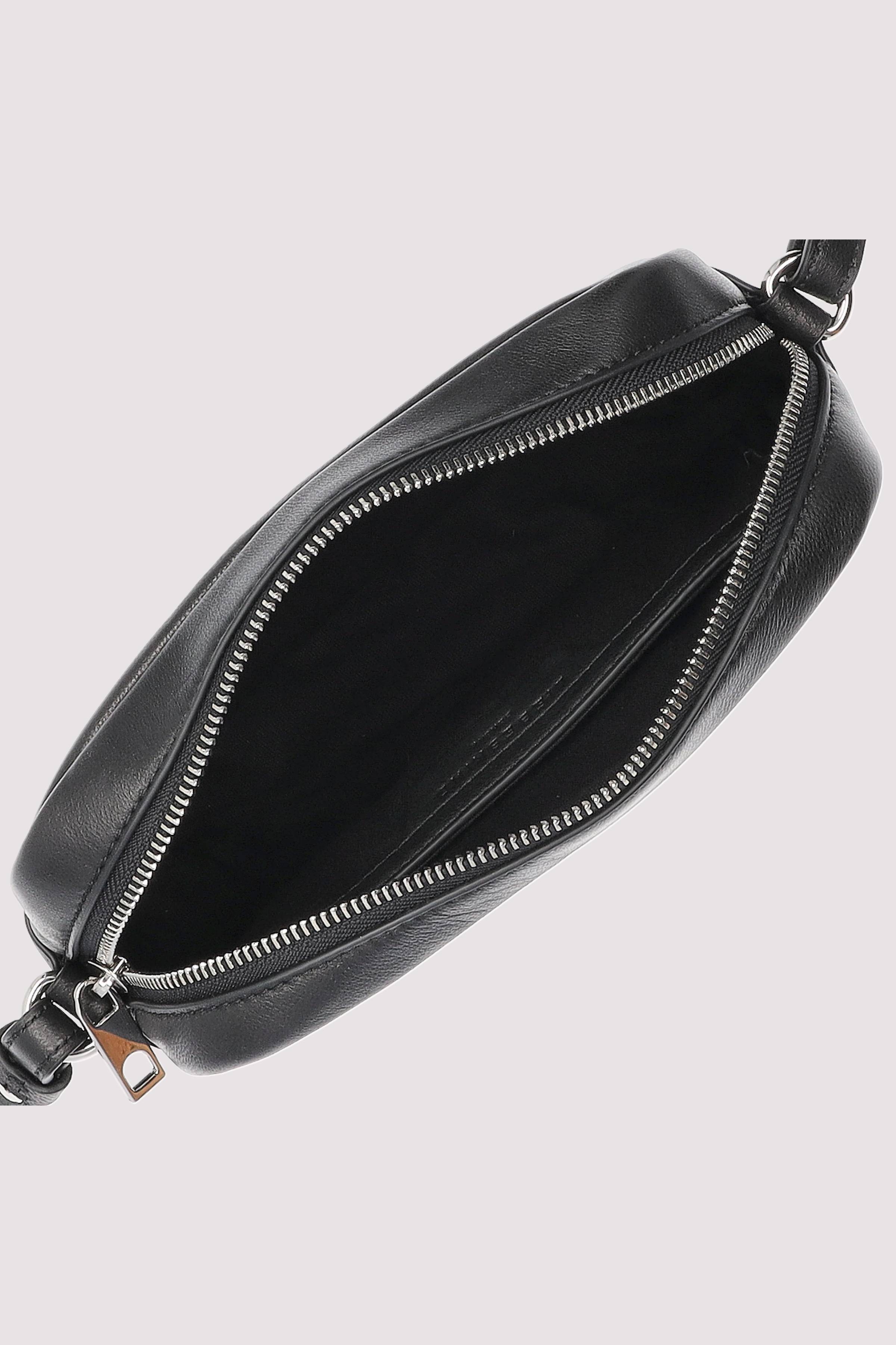 Liebeskind - Crossbody Liebeskind - Crossbody