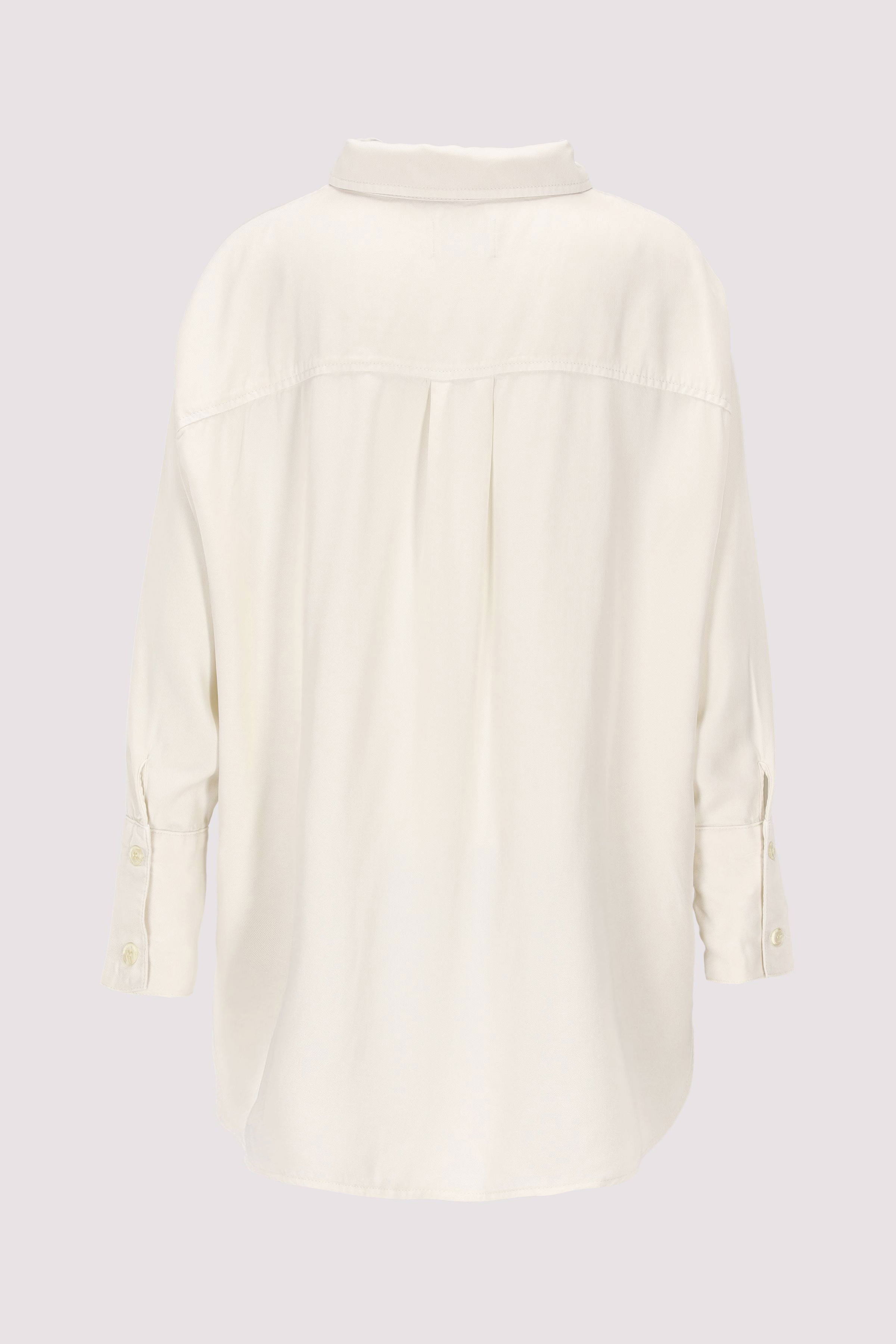 Gitta Banko - Bluse Bella Gitta Banko - Bluse Bella