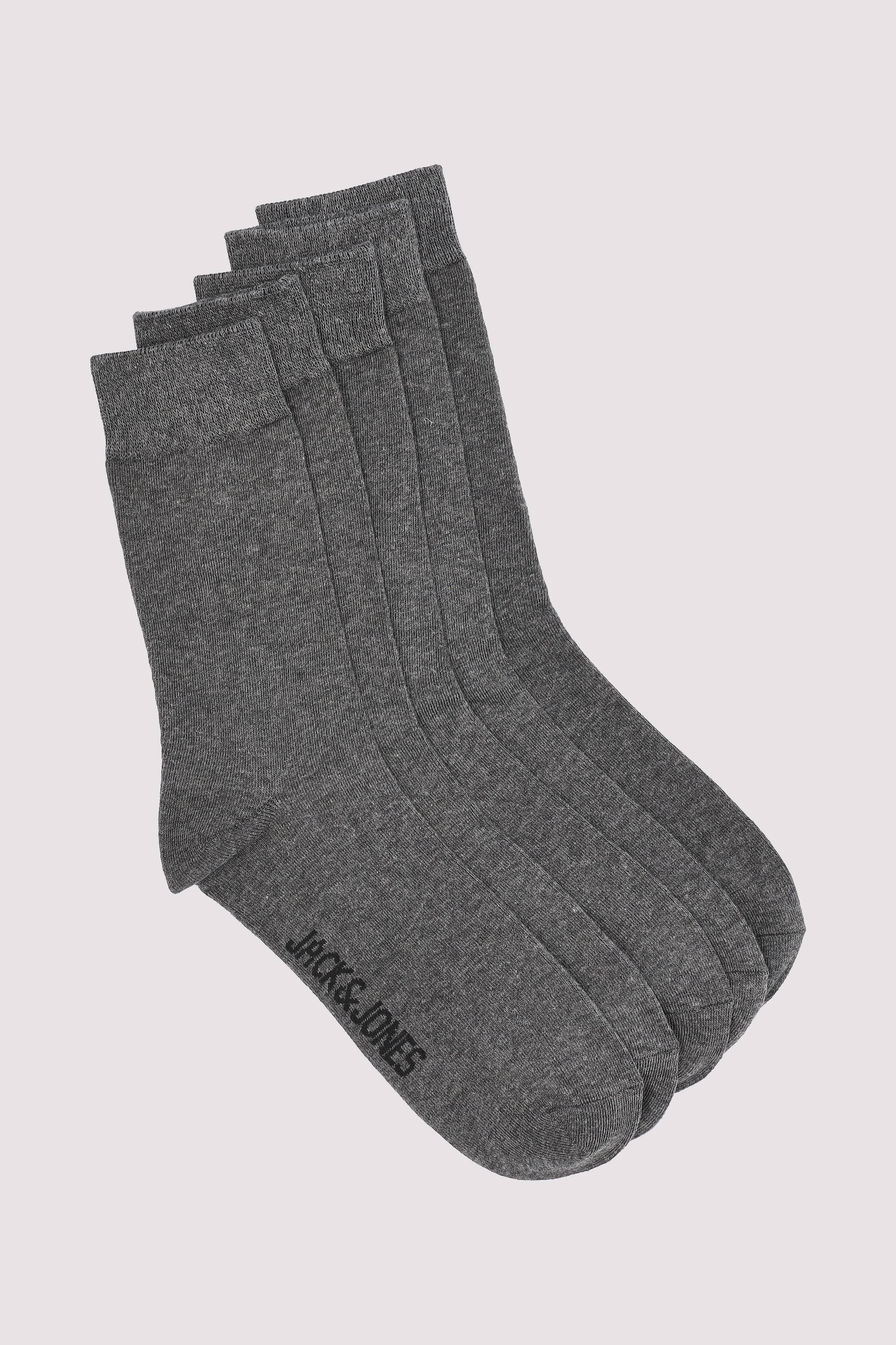 Jack and Jones - JACJENS SOCK 5 PACK NOOS Jack and Jones - JACJENS SOCK 5 PACK NOOS