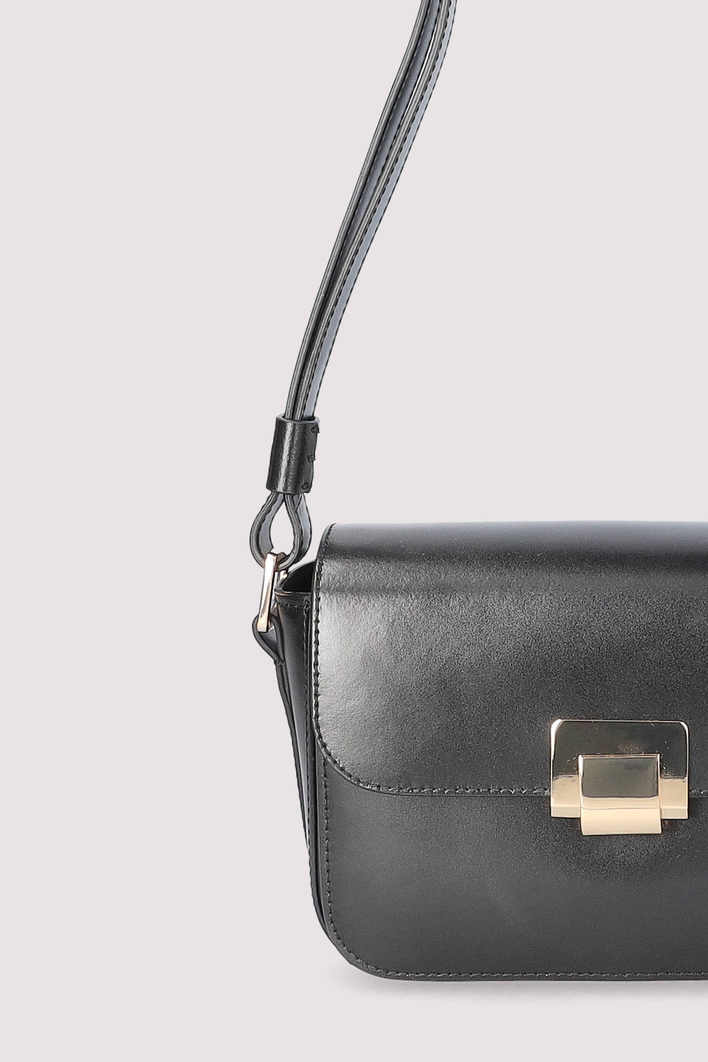 Marc O´Polo Taschen - Crossbody Bag S Marc O´Polo Taschen - Crossbody Bag S