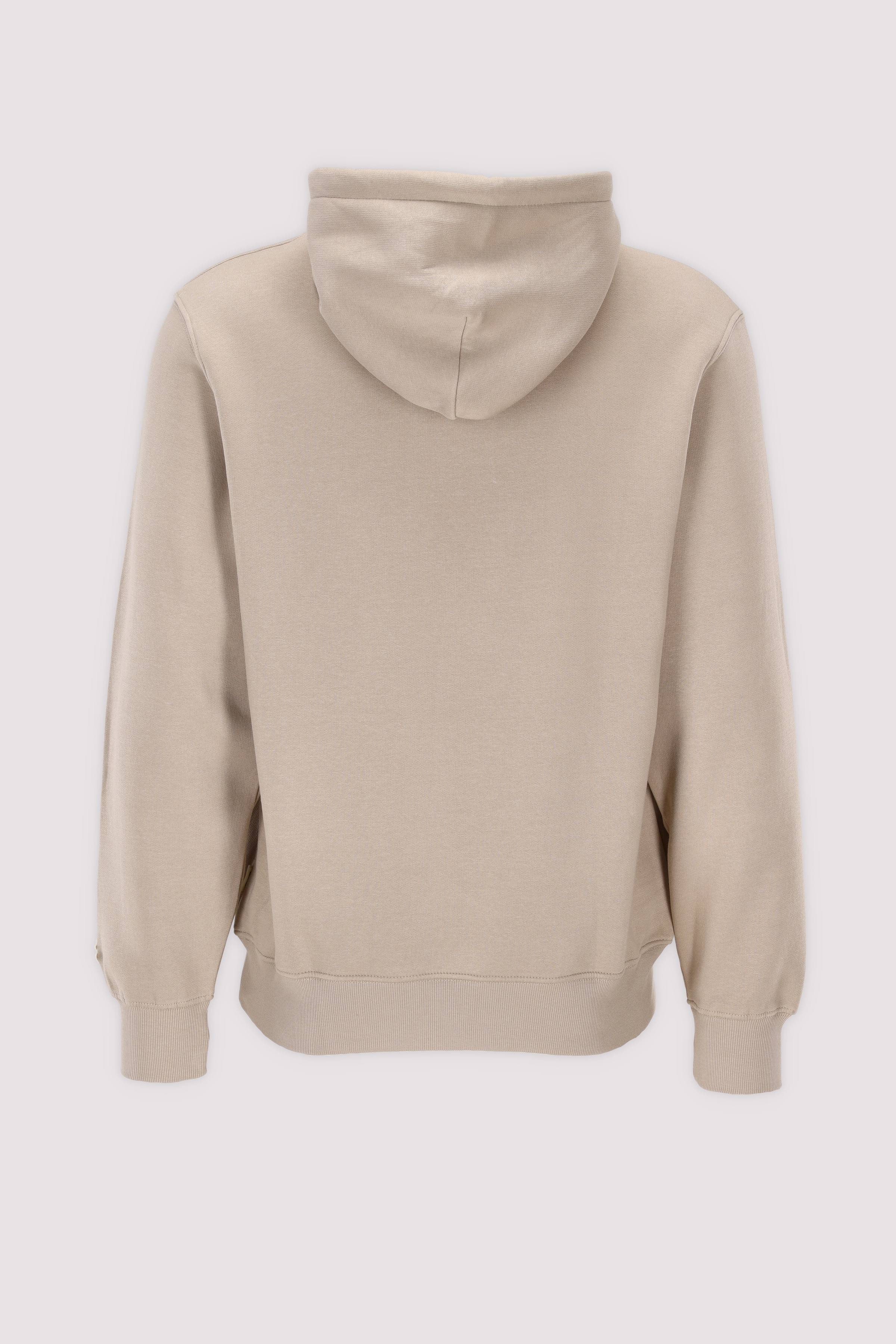 Jack and Jones Sweatshirt für Herren