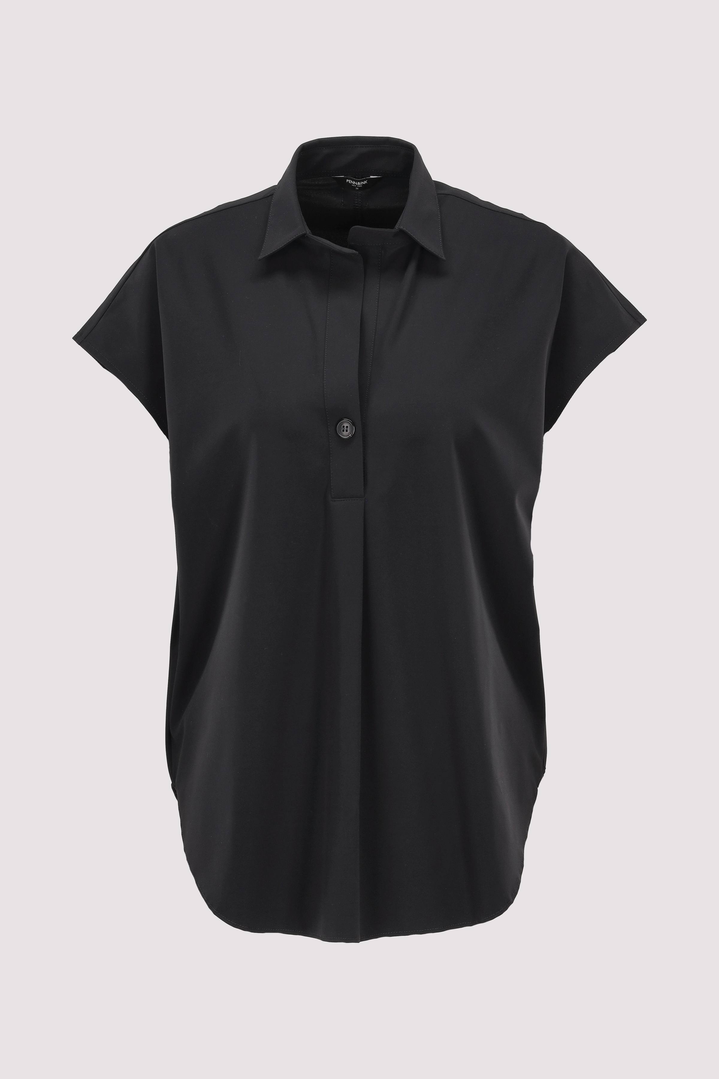 Blouse Lynn