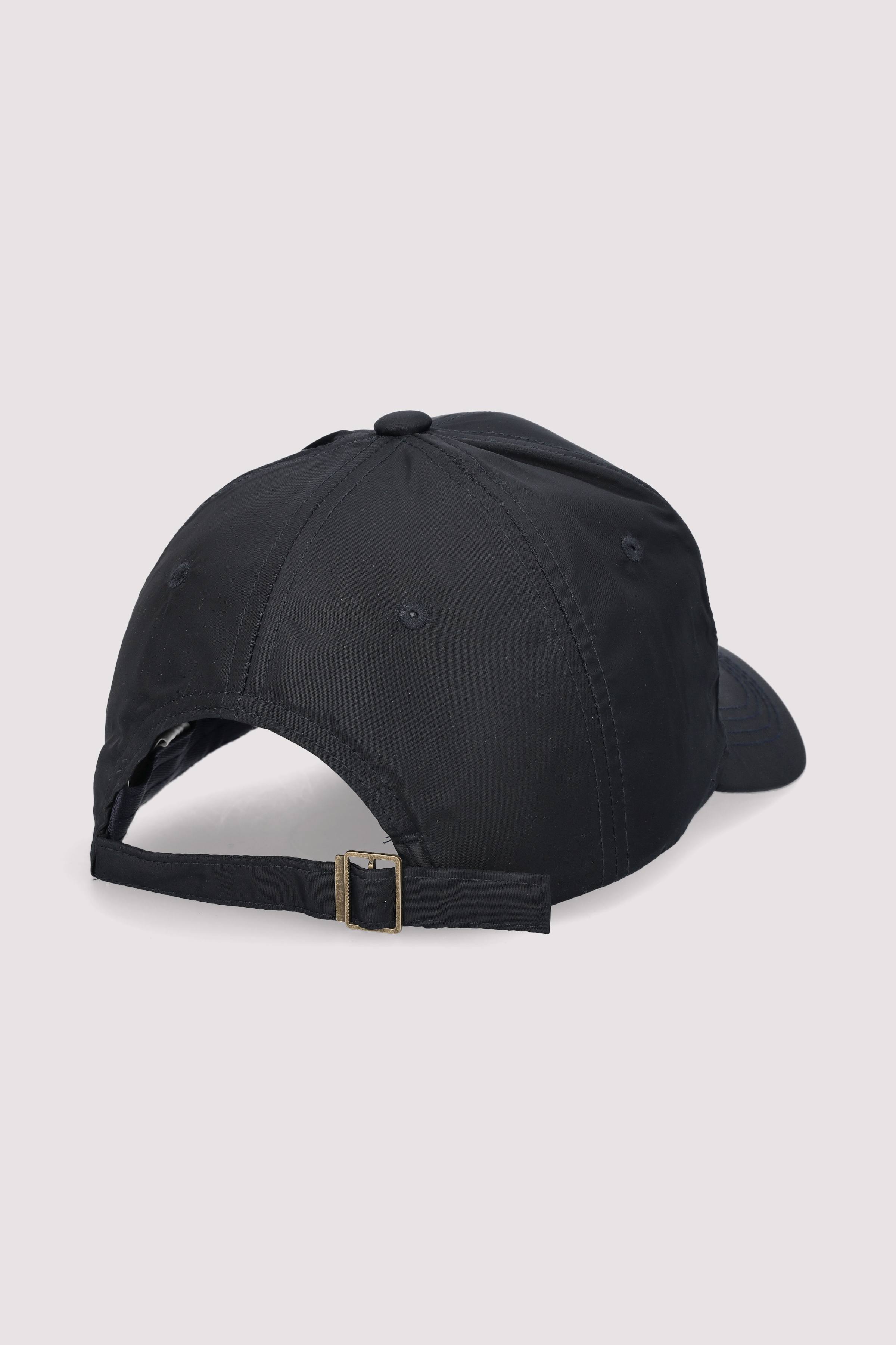 Originale by Como No 1 - Cap
