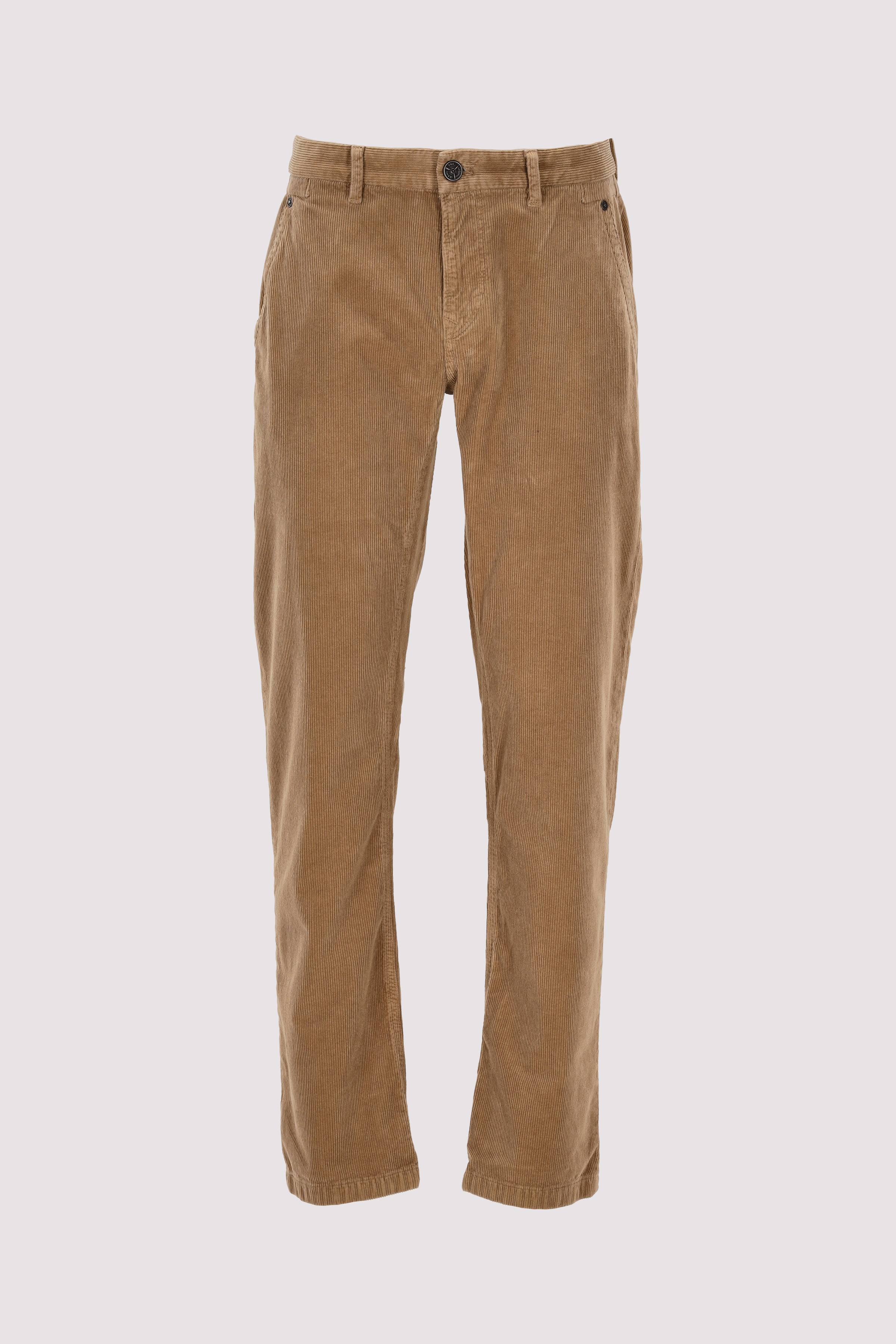 PME Legend Freizeithose grün robust