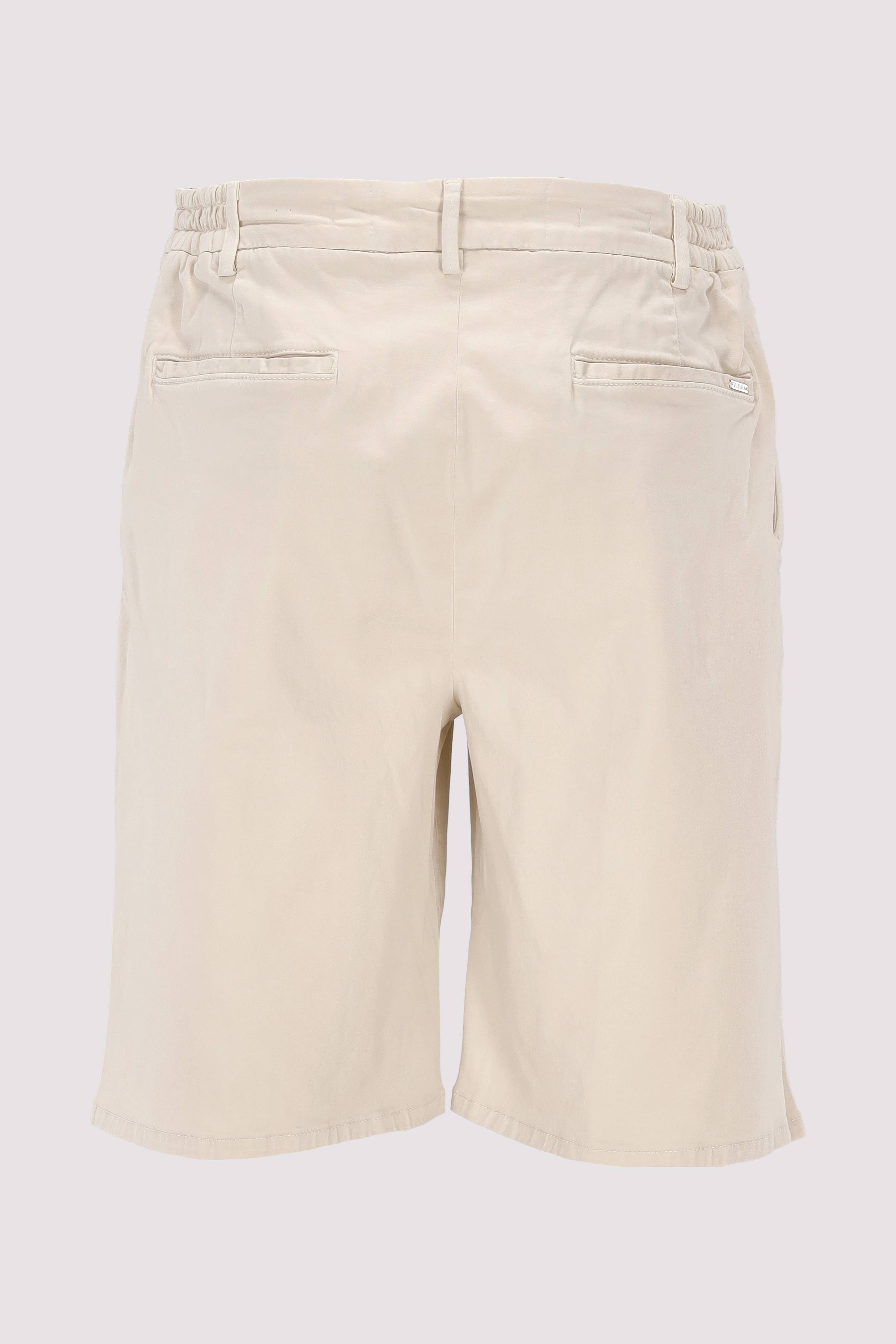 GoldGarn - Hafen Cool Short GoldGarn - Hafen Cool Short