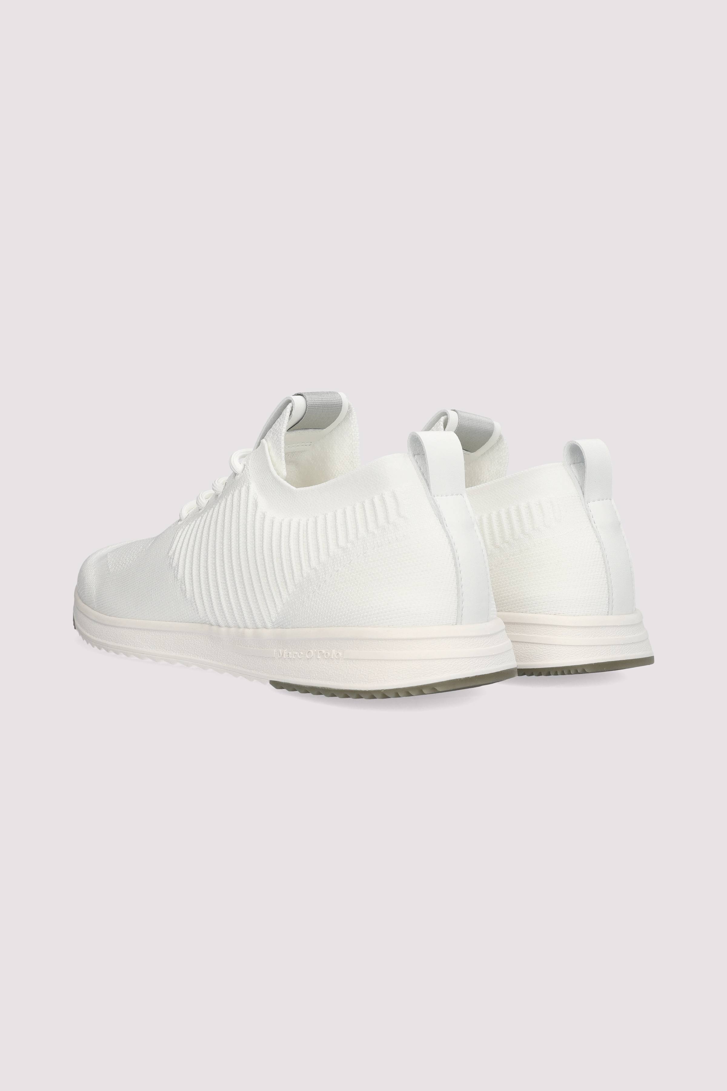 Marc O Polo Shoes - Sneaker Marc O Polo Shoes - Sneaker