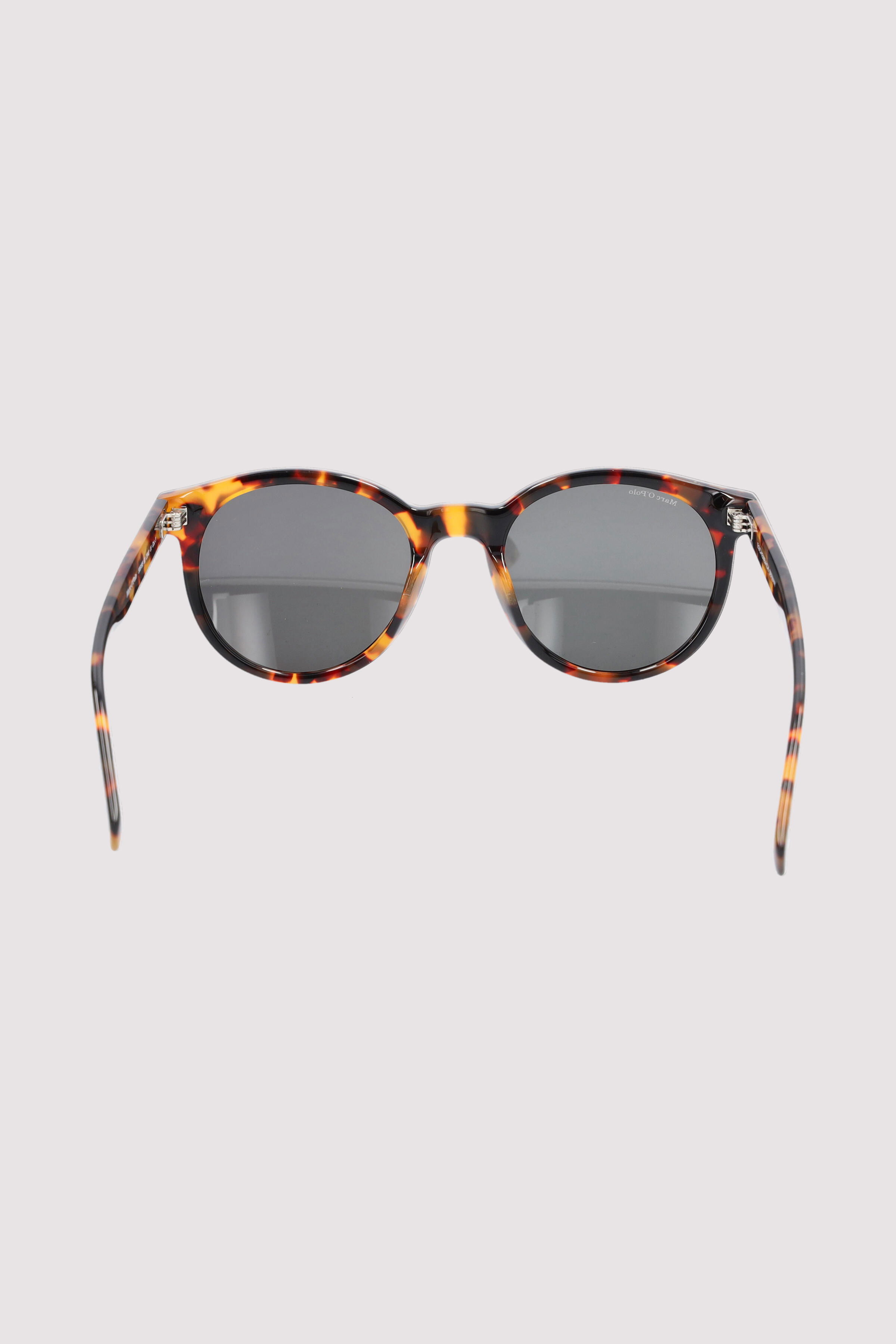 Marc O´Polo Sonnenbrillen - Sonnenbrille Marc O´Polo Sonnenbrillen - Sonnenbrille