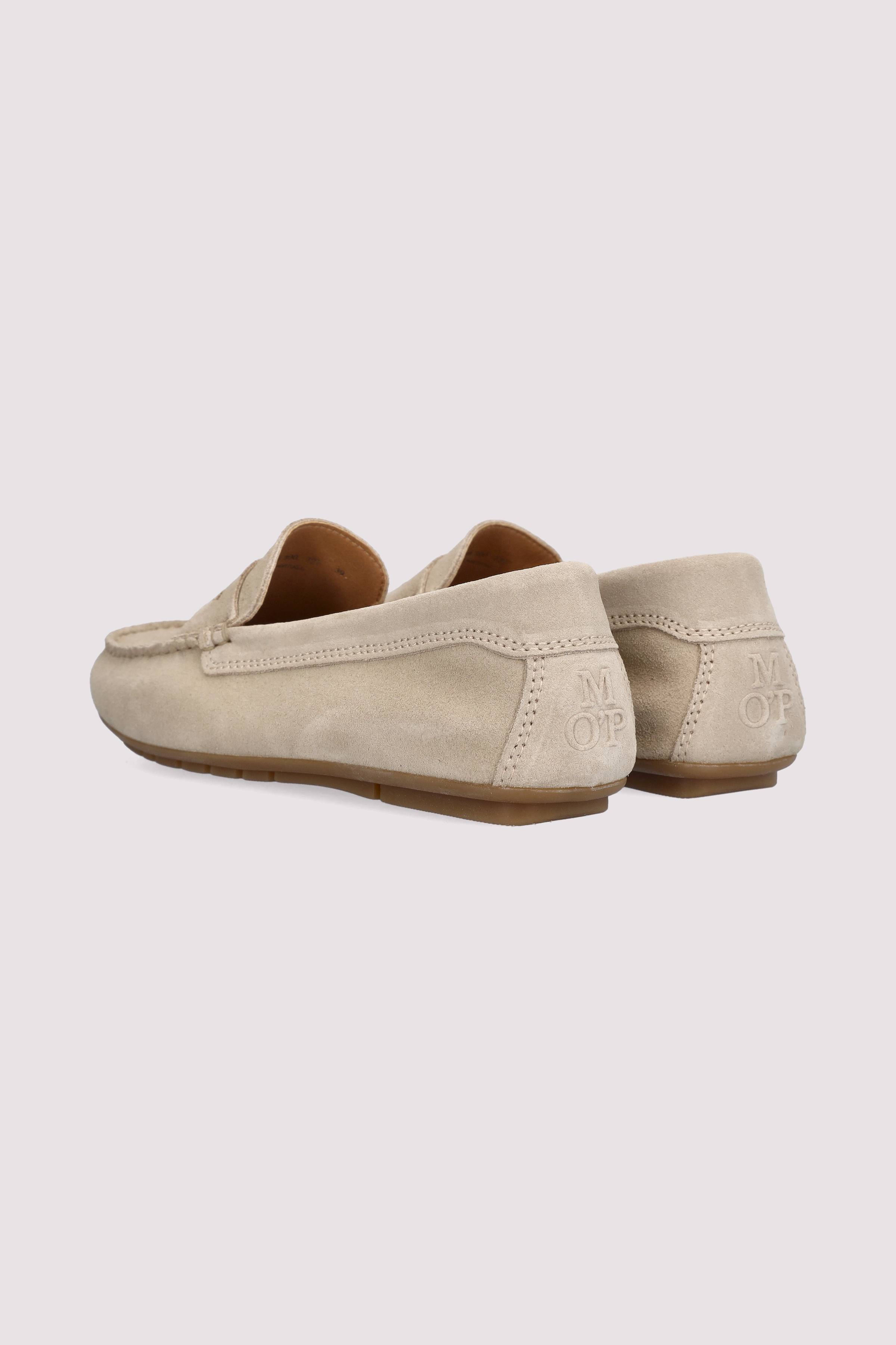 Marc O Polo Shoes - Mocassin