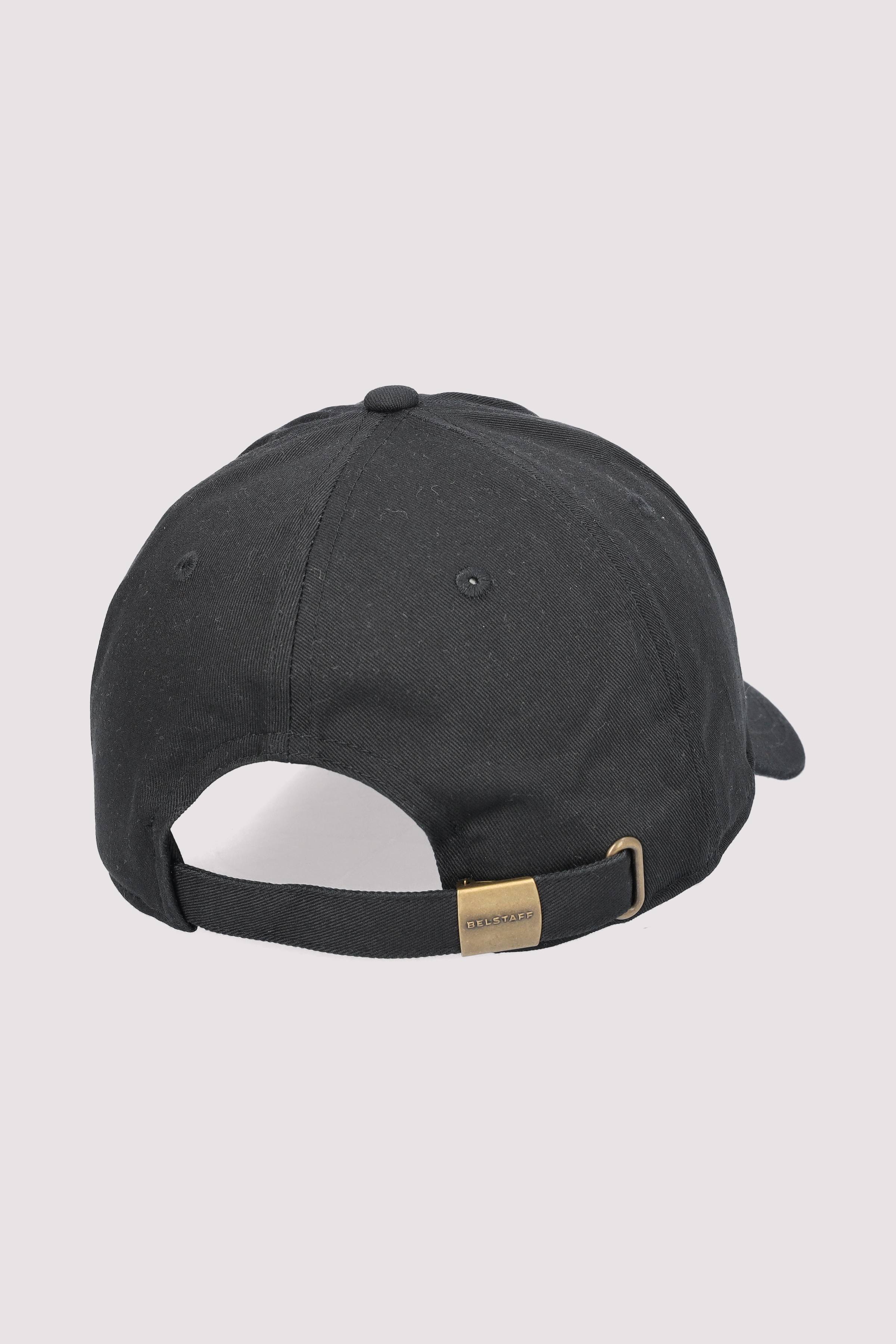 Belstaff - Phoenix Logo Cap Belstaff - Phoenix Logo Cap