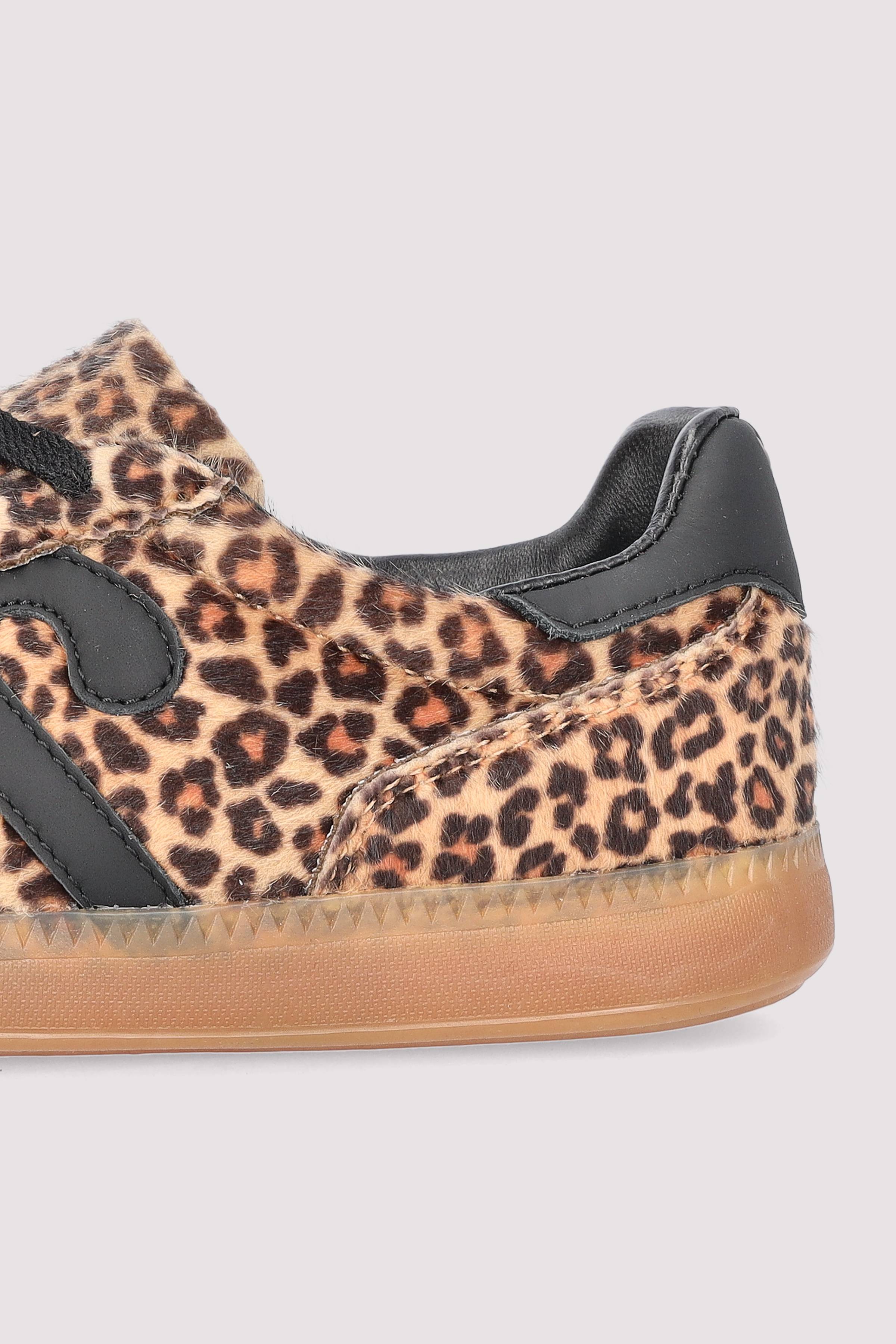 Sneaker Gong