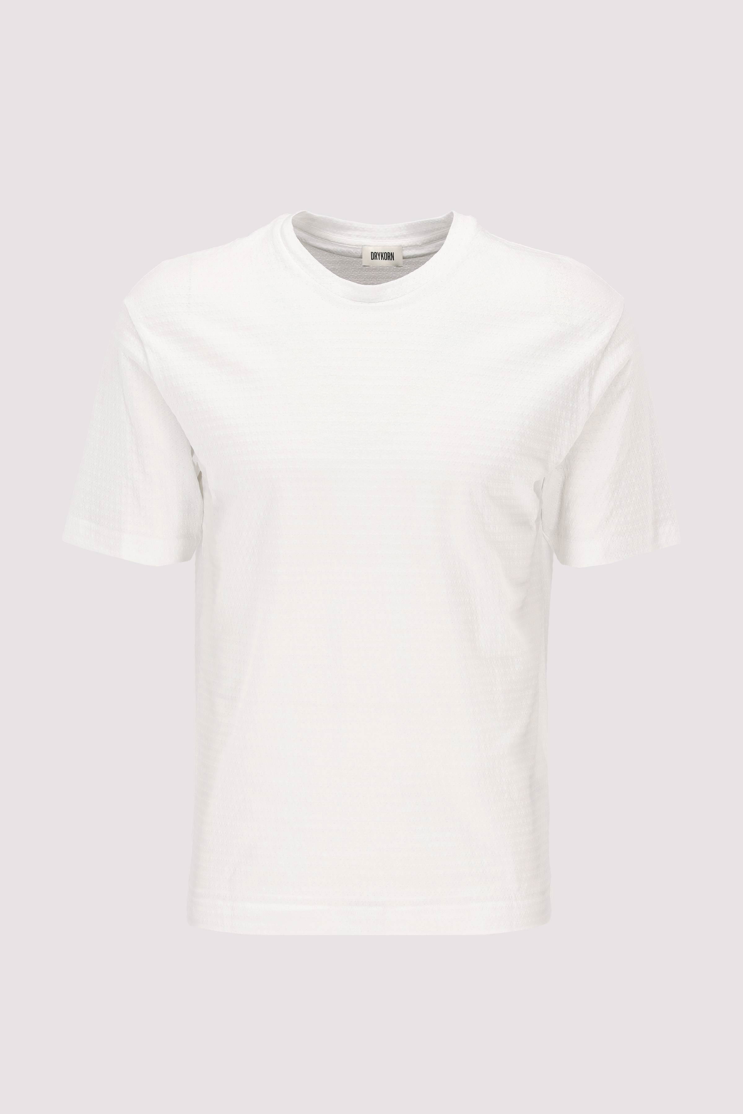 Polo Gilberd