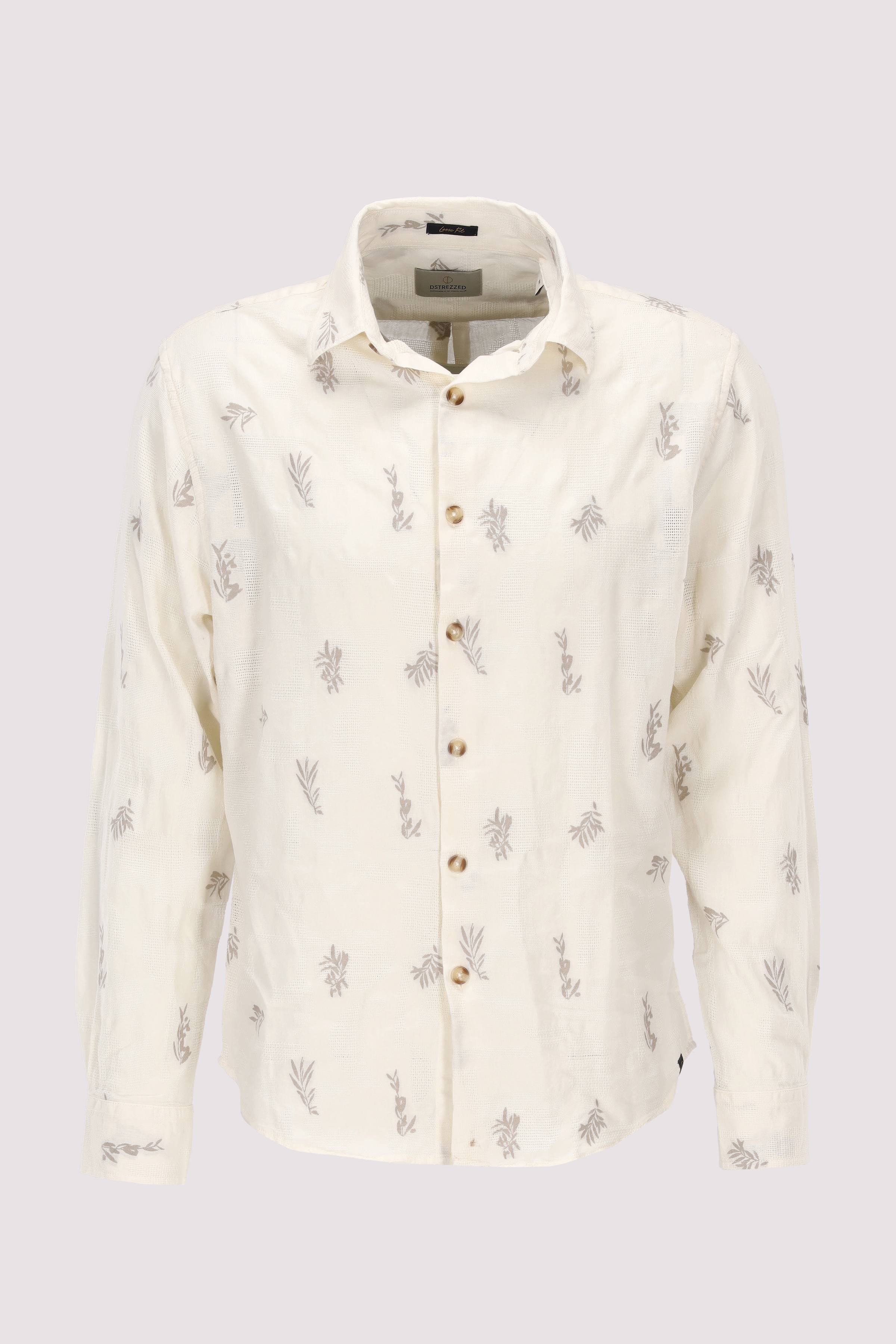 Thomas Shirt