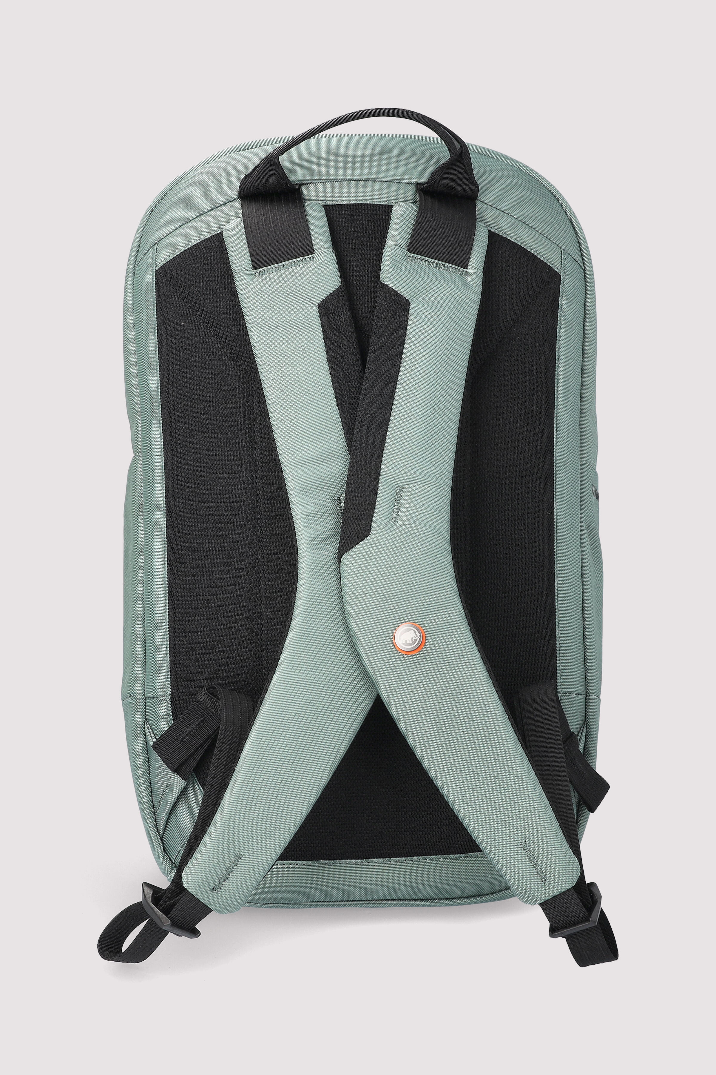 Mammut - Xeron 25 Mammut - Xeron 25