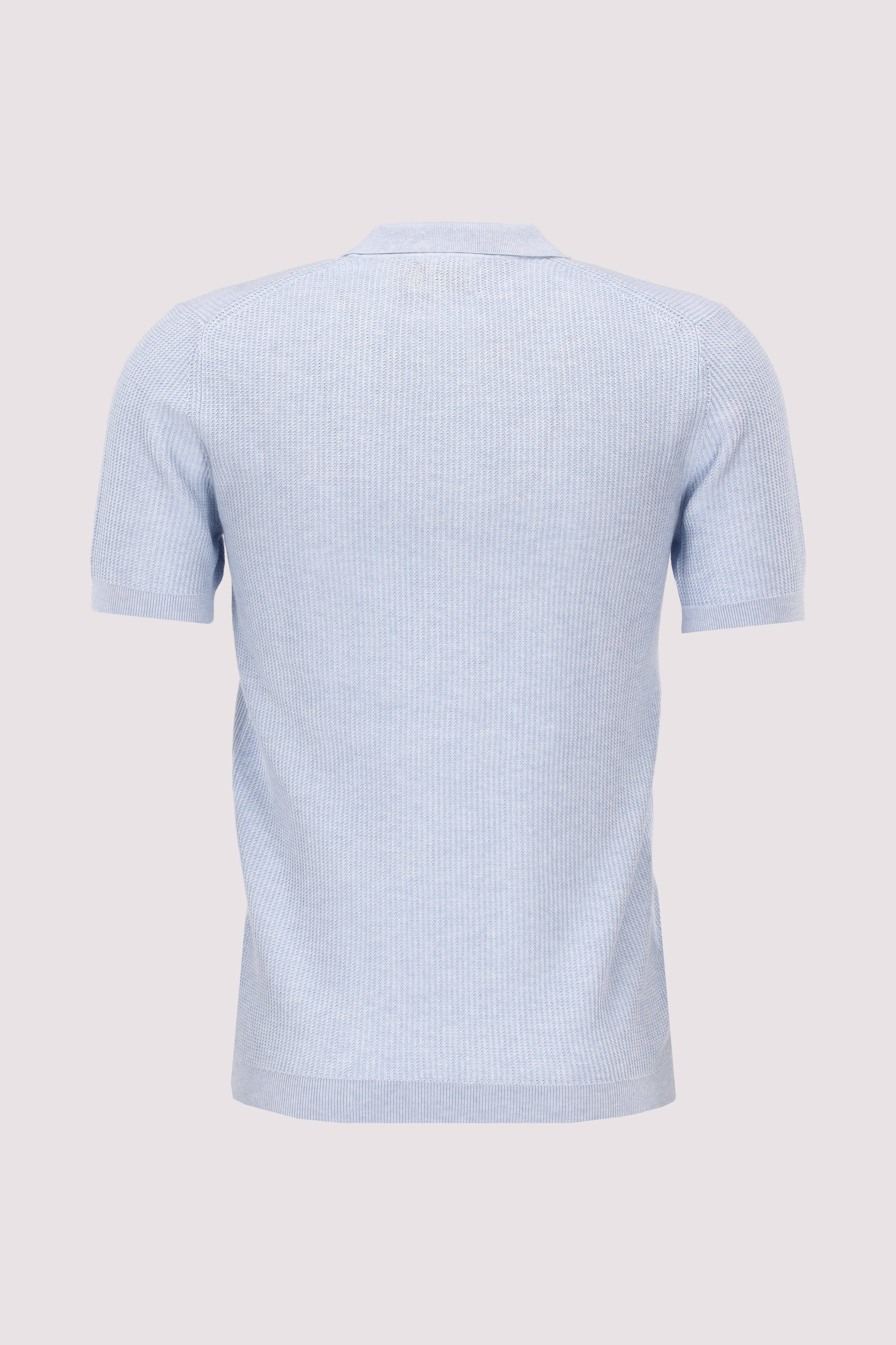 NOWADAYS - Racket Polo NOWADAYS - Racket Polo