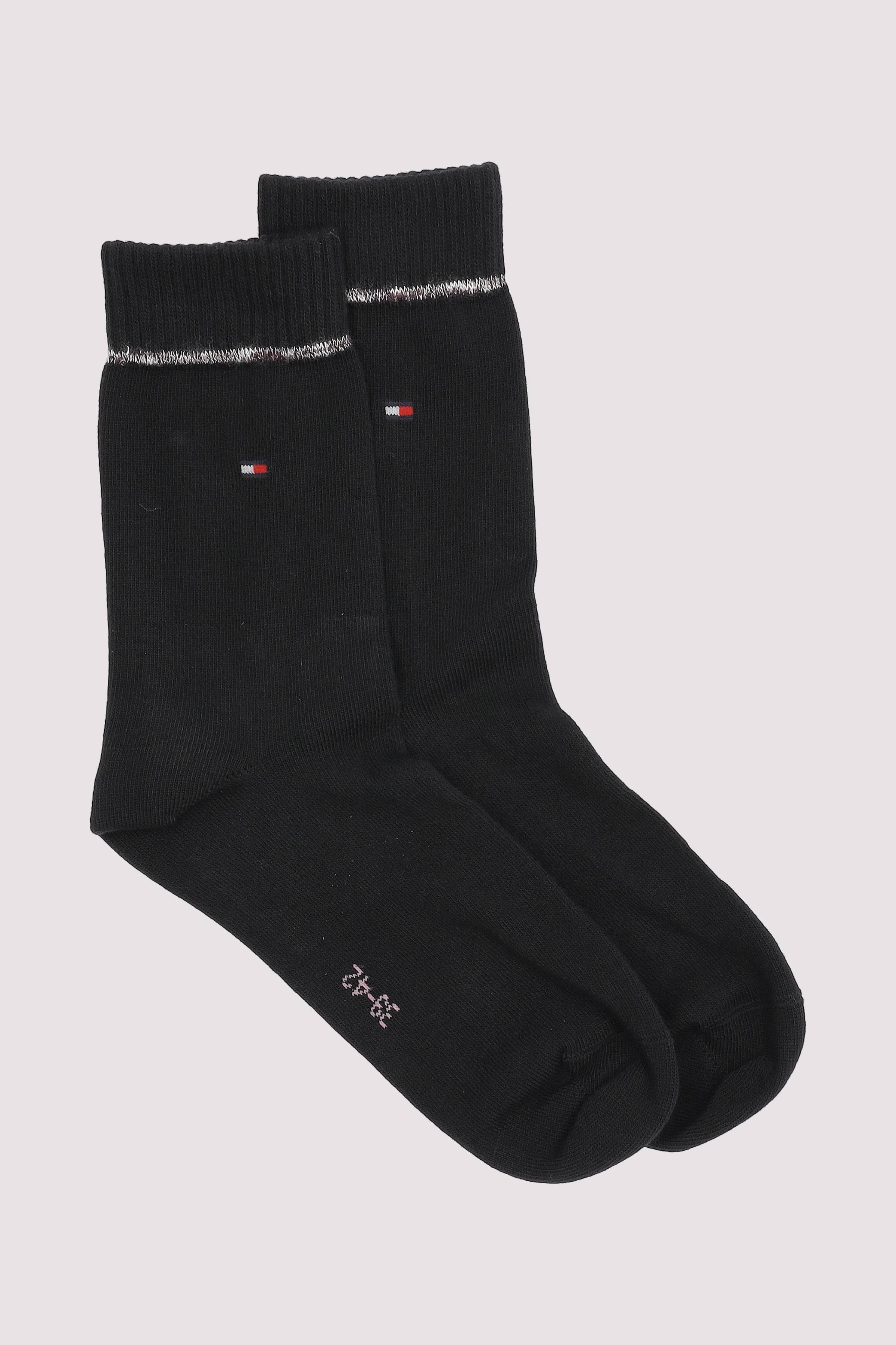 Tommy Hilfiger Socken - TH WOMEN SOCK 2P Tommy Hilfiger Socken - TH WOMEN SOCK 2P