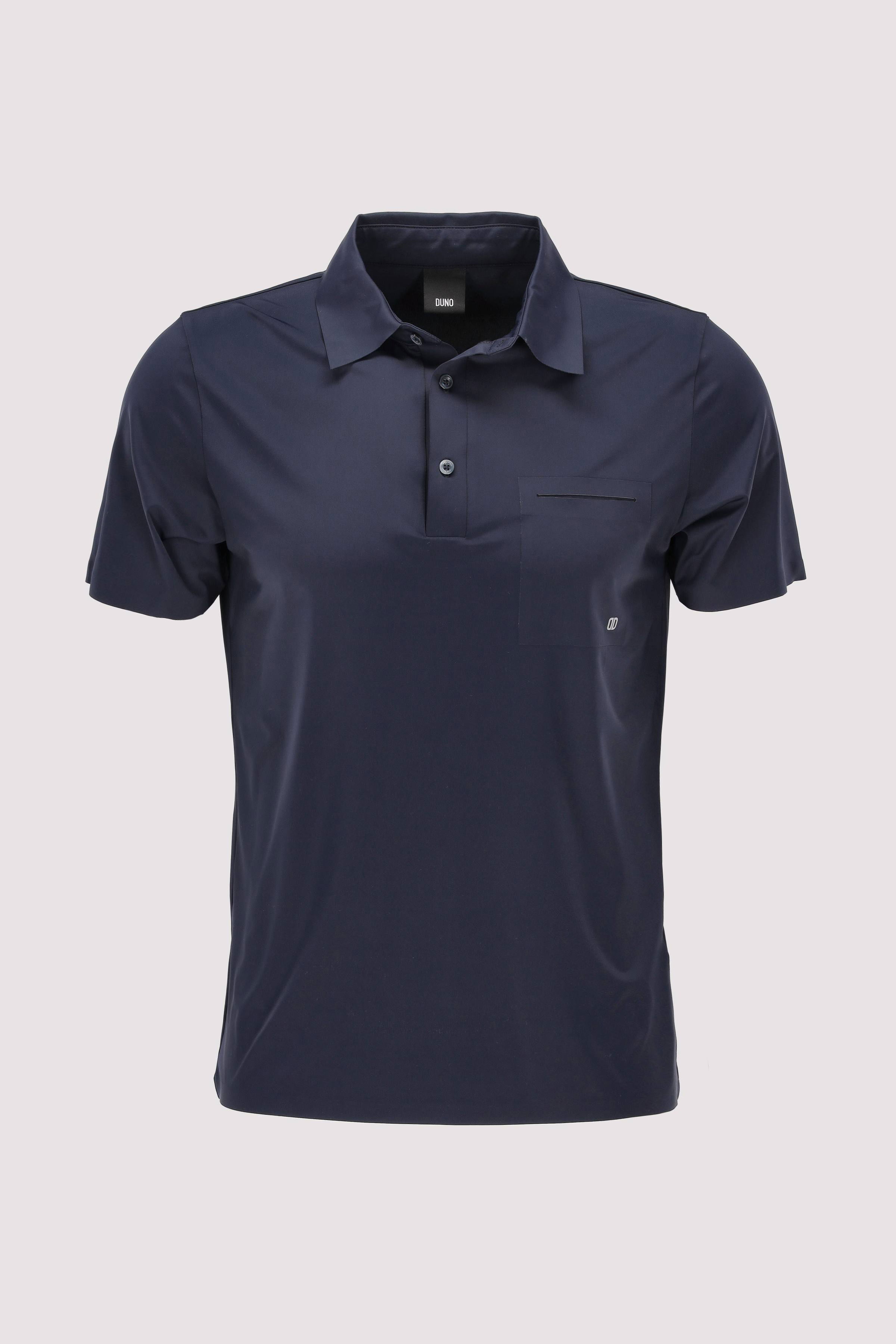Polo Tibor