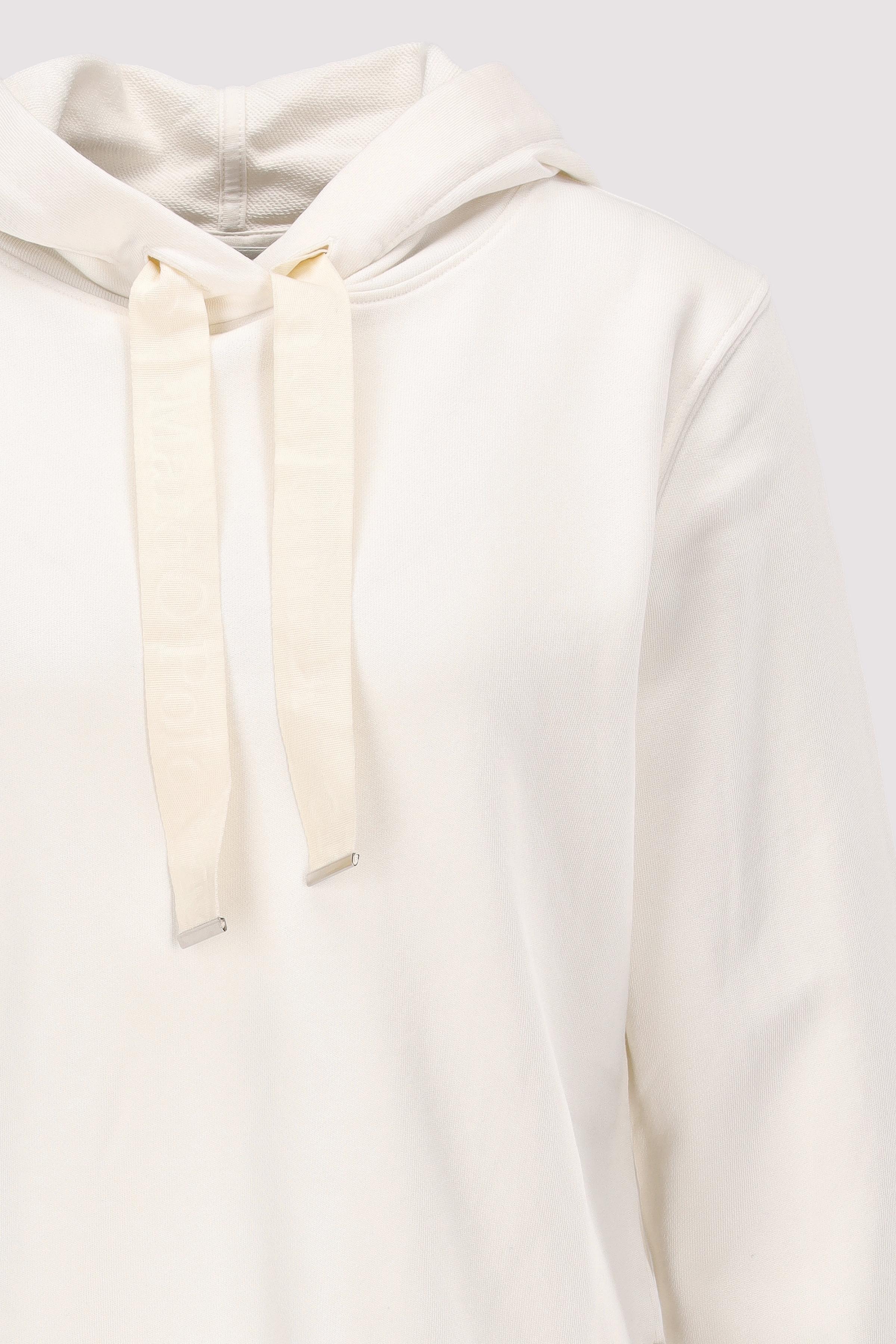 Marc O´Polo International - Sweatshirt, hood, long sleeve