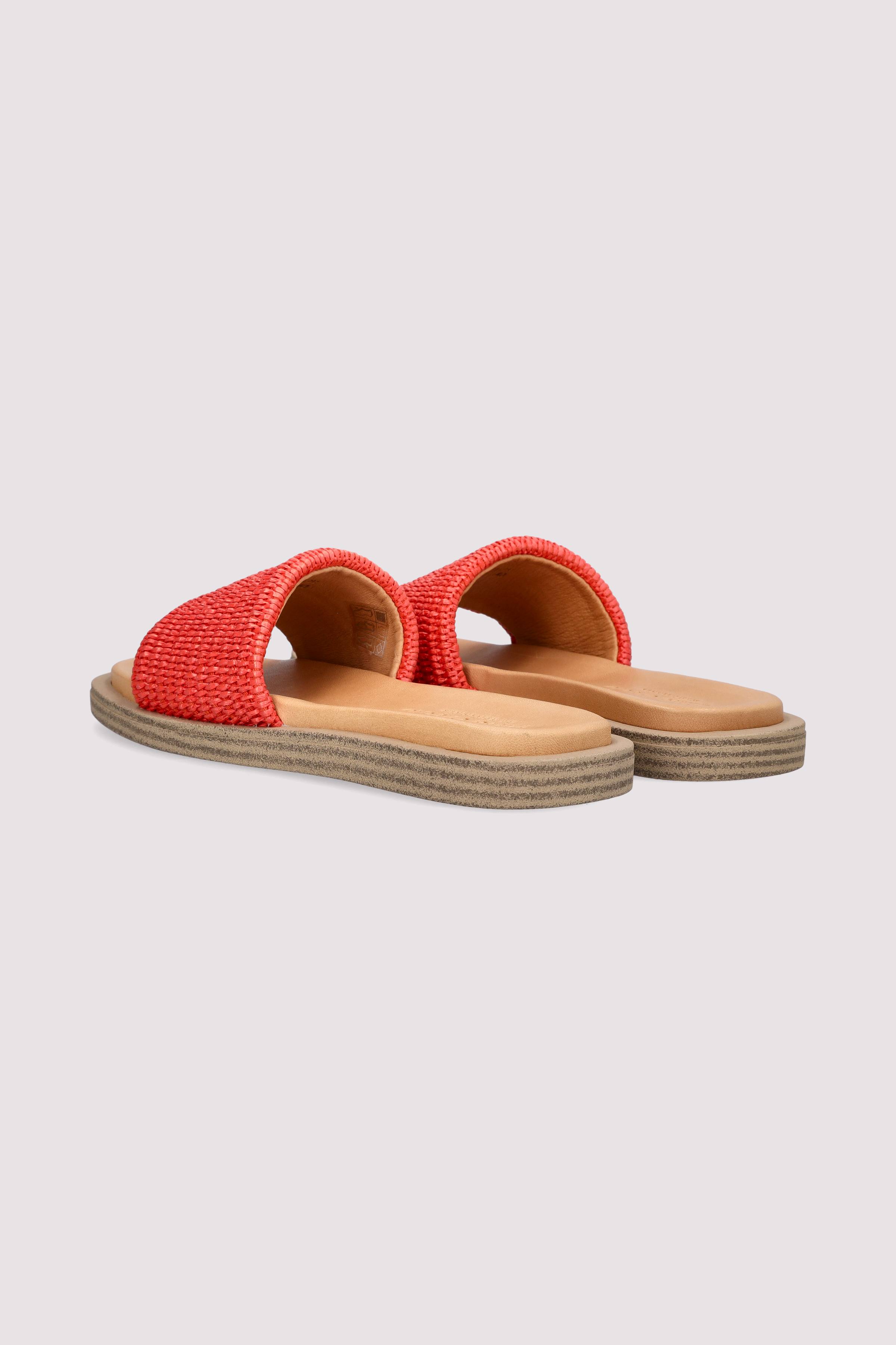Marc O Polo Shoes - Slide Marc O Polo Shoes - Slide