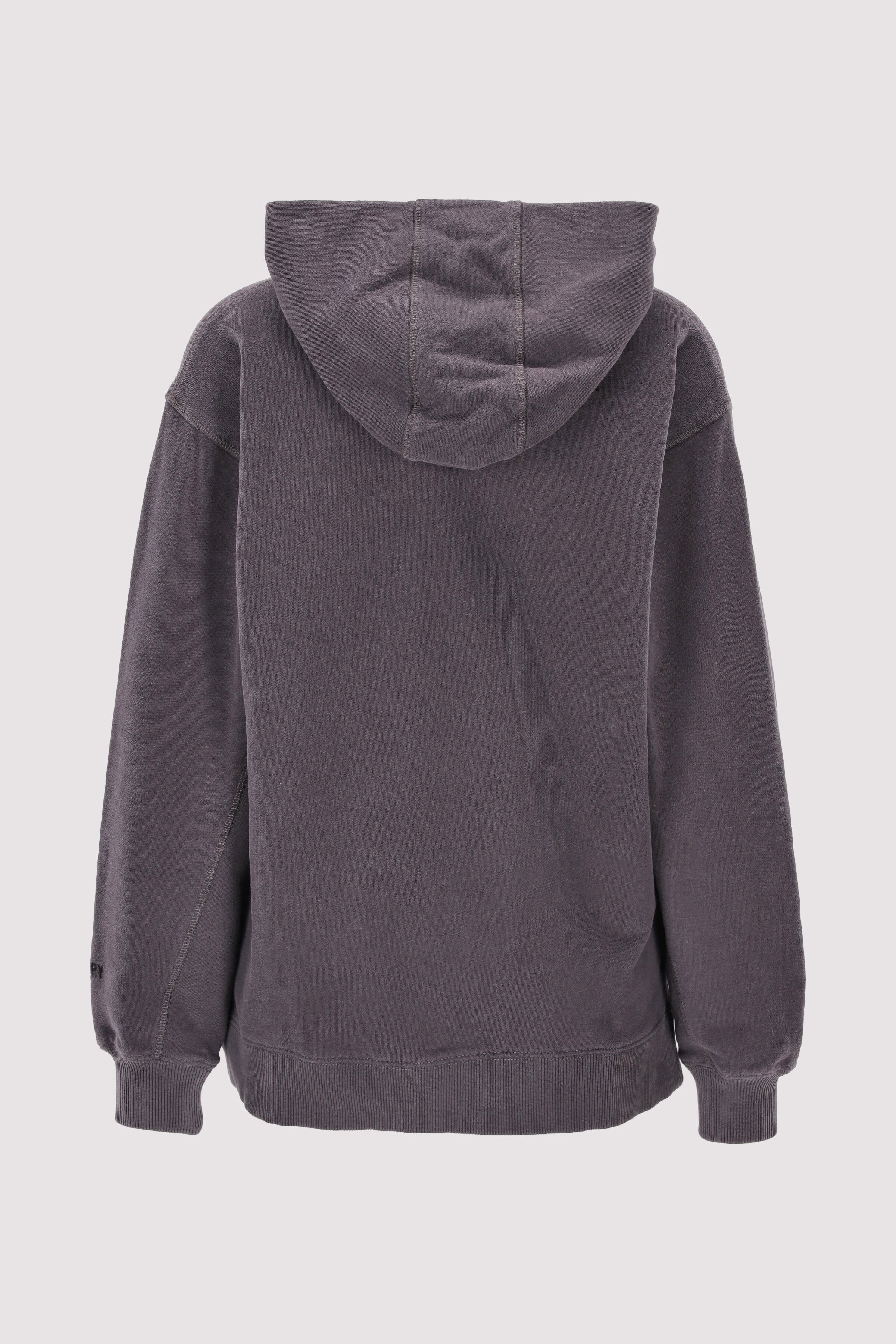 Superdry - Oversized Hoodie Superdry - Oversized Hoodie