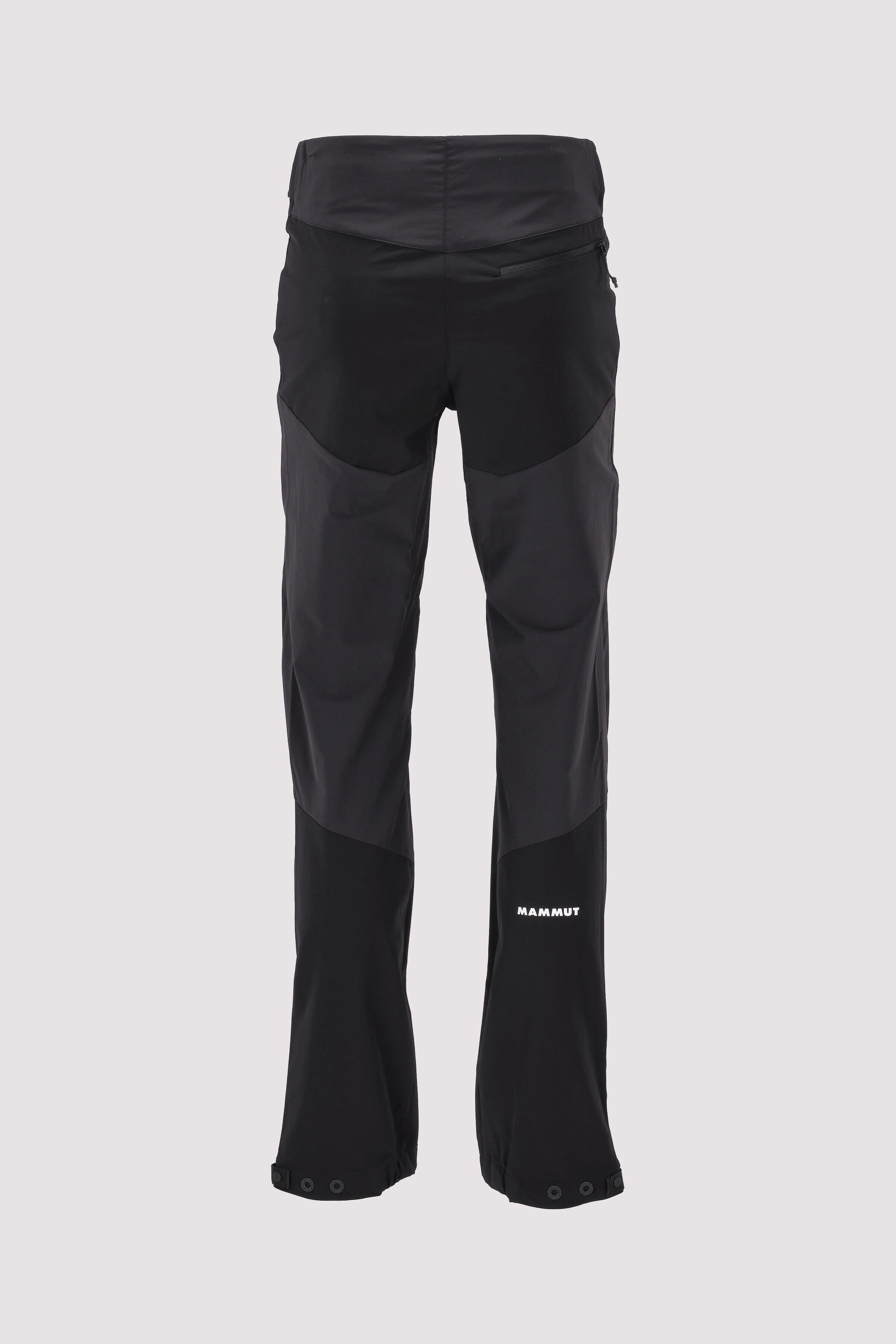 Mammut - Courmayeur Pants M Mammut - Courmayeur Pants M