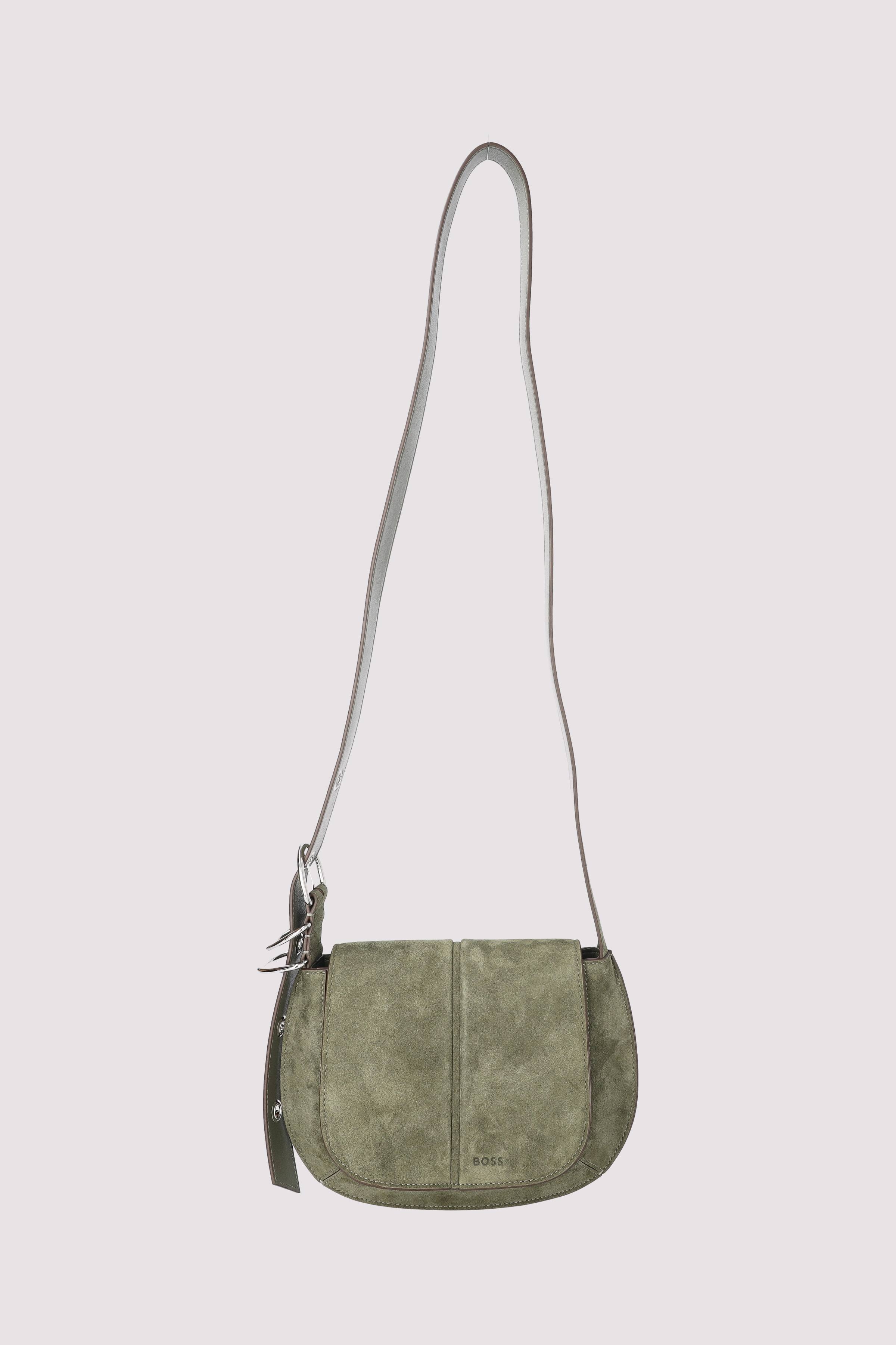 CLARICE SADDLE SU 10281600 01