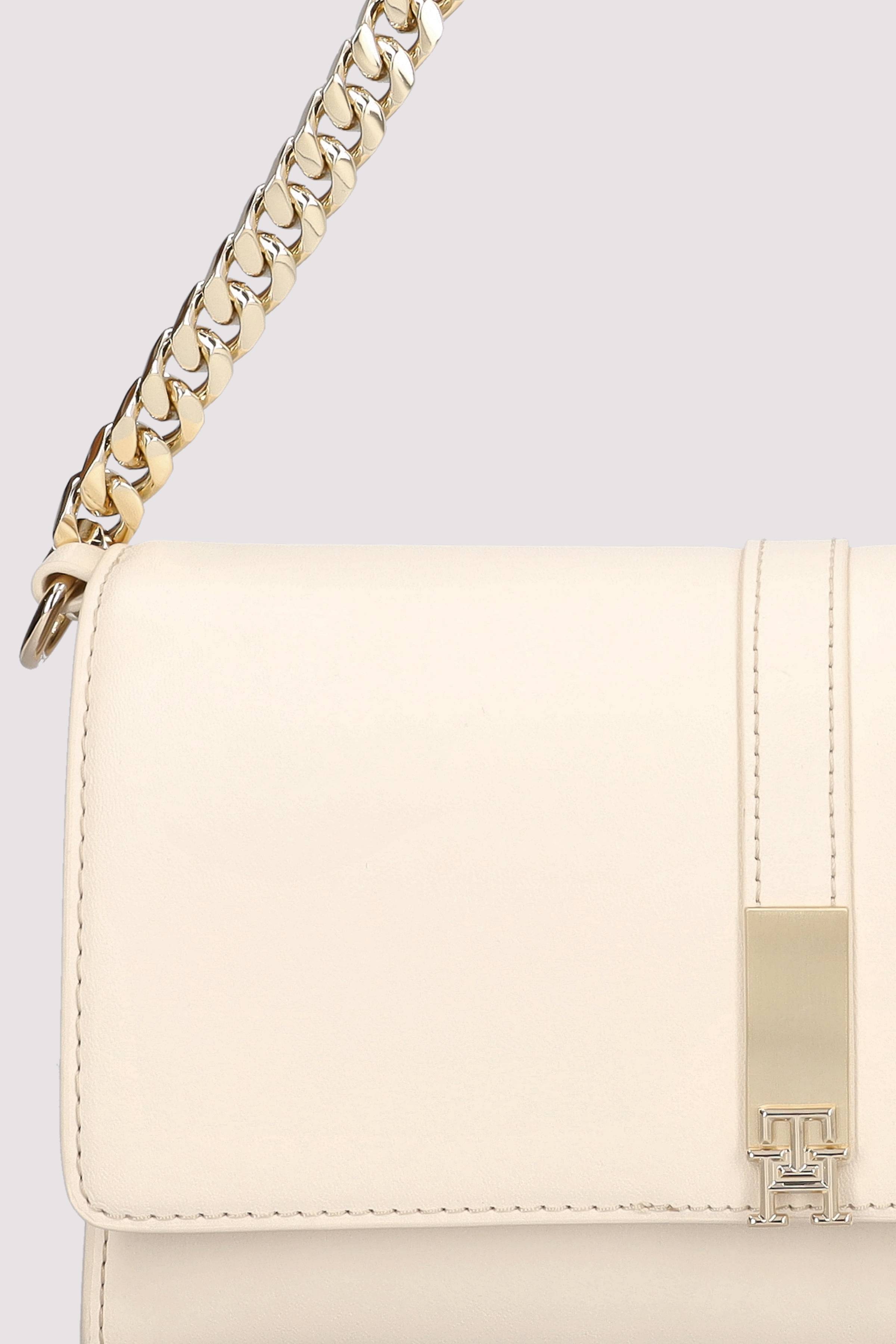 Tommy Hilfiger - TH HERITAGE CONV CROSSOVER CHA Tommy Hilfiger - TH HERITAGE CONV CROSSOVER CHA